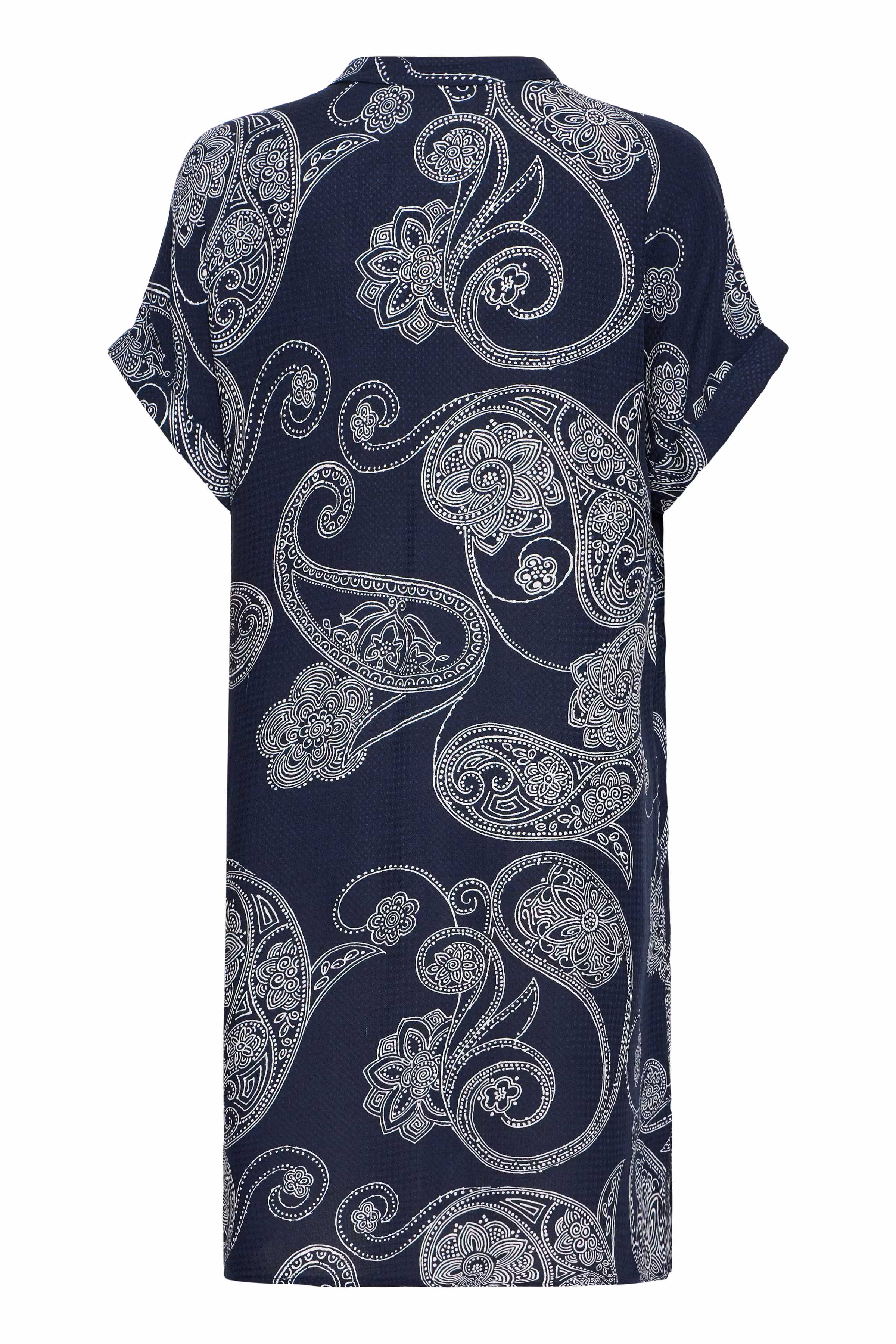 FROLINE Kjole PACK BACK 20615800-204398