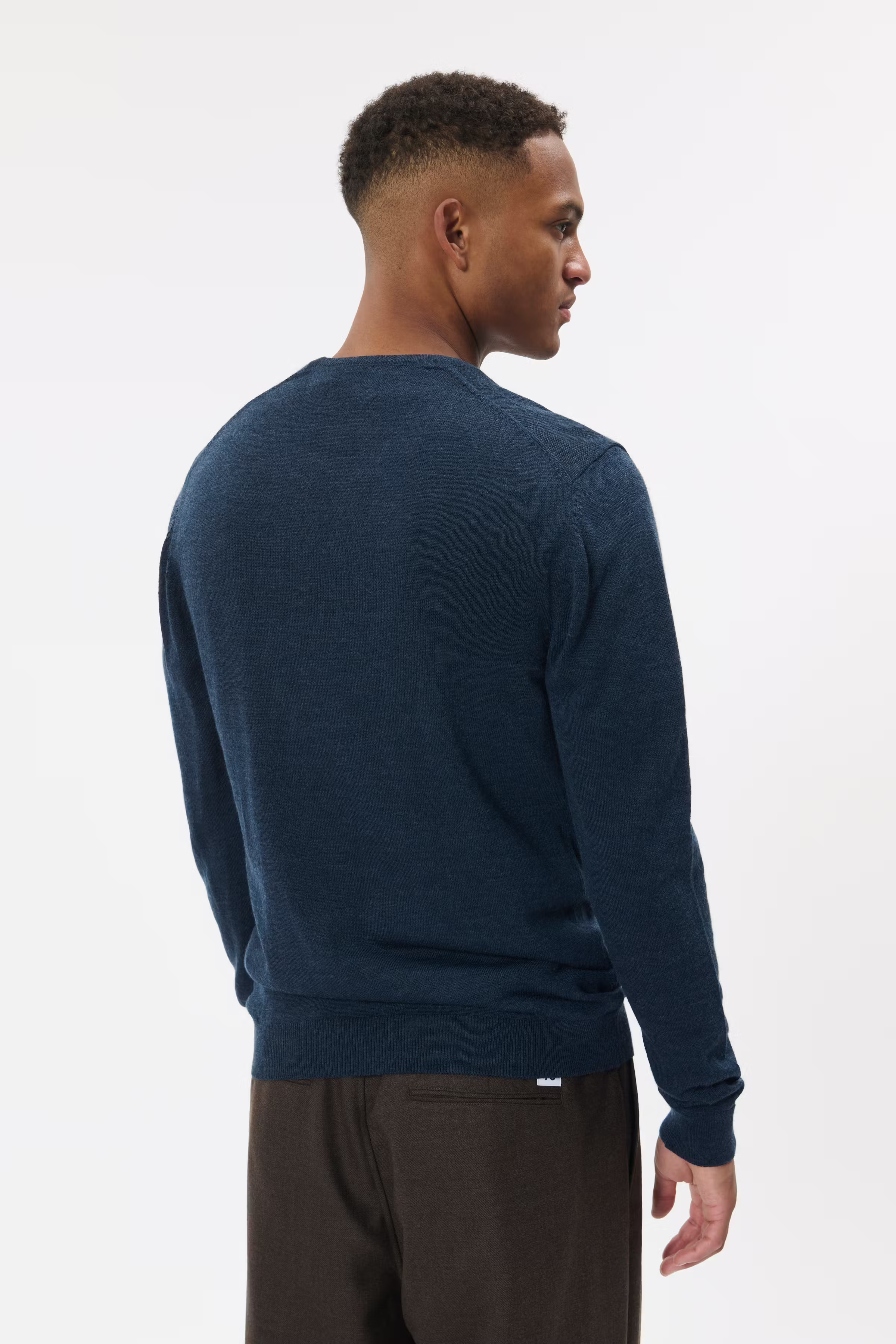 MAPetro Pullover LOOKBOOK BACK 30208832-194028