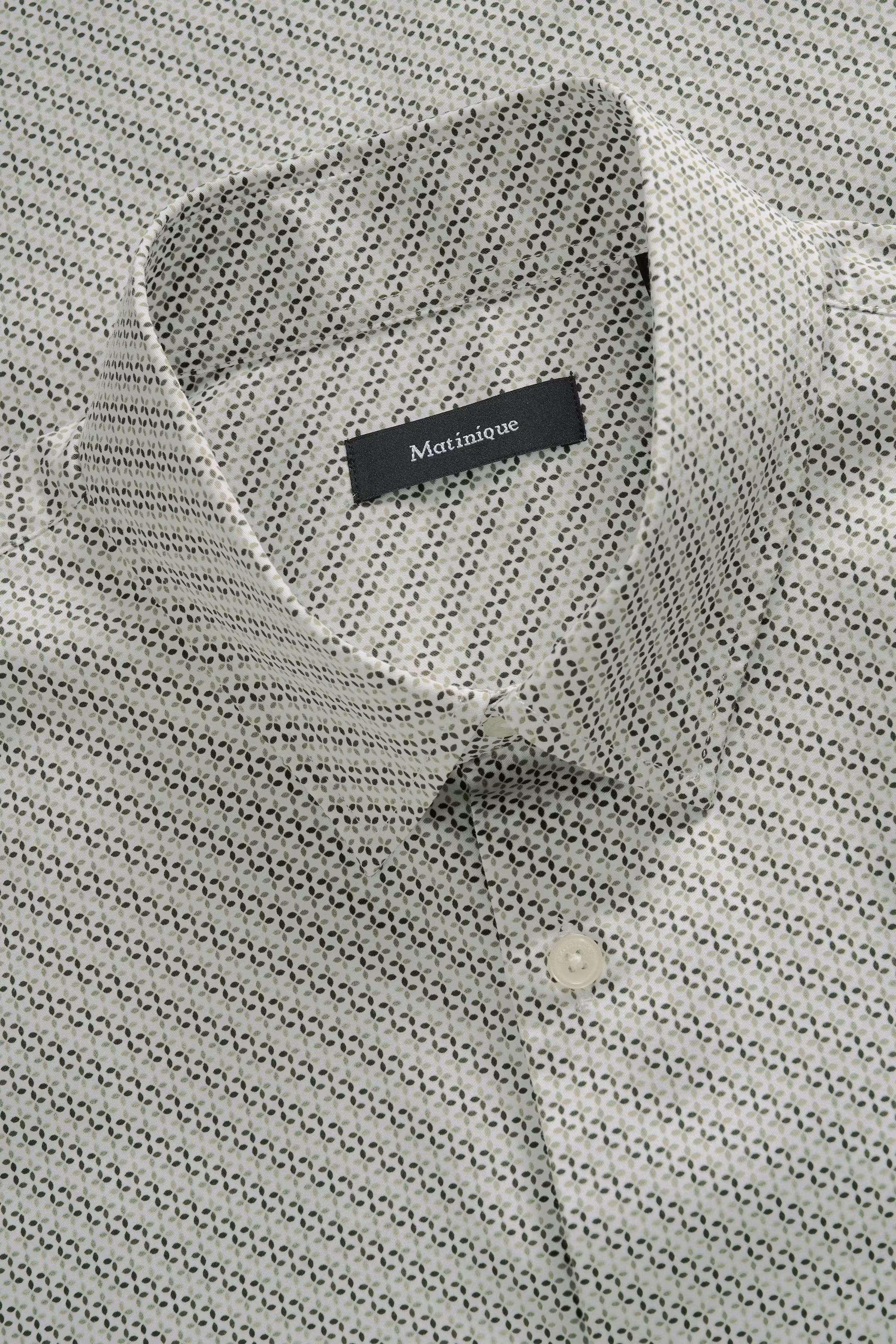 MAtrostol Shirt PACK DETAIL 30208038-180312