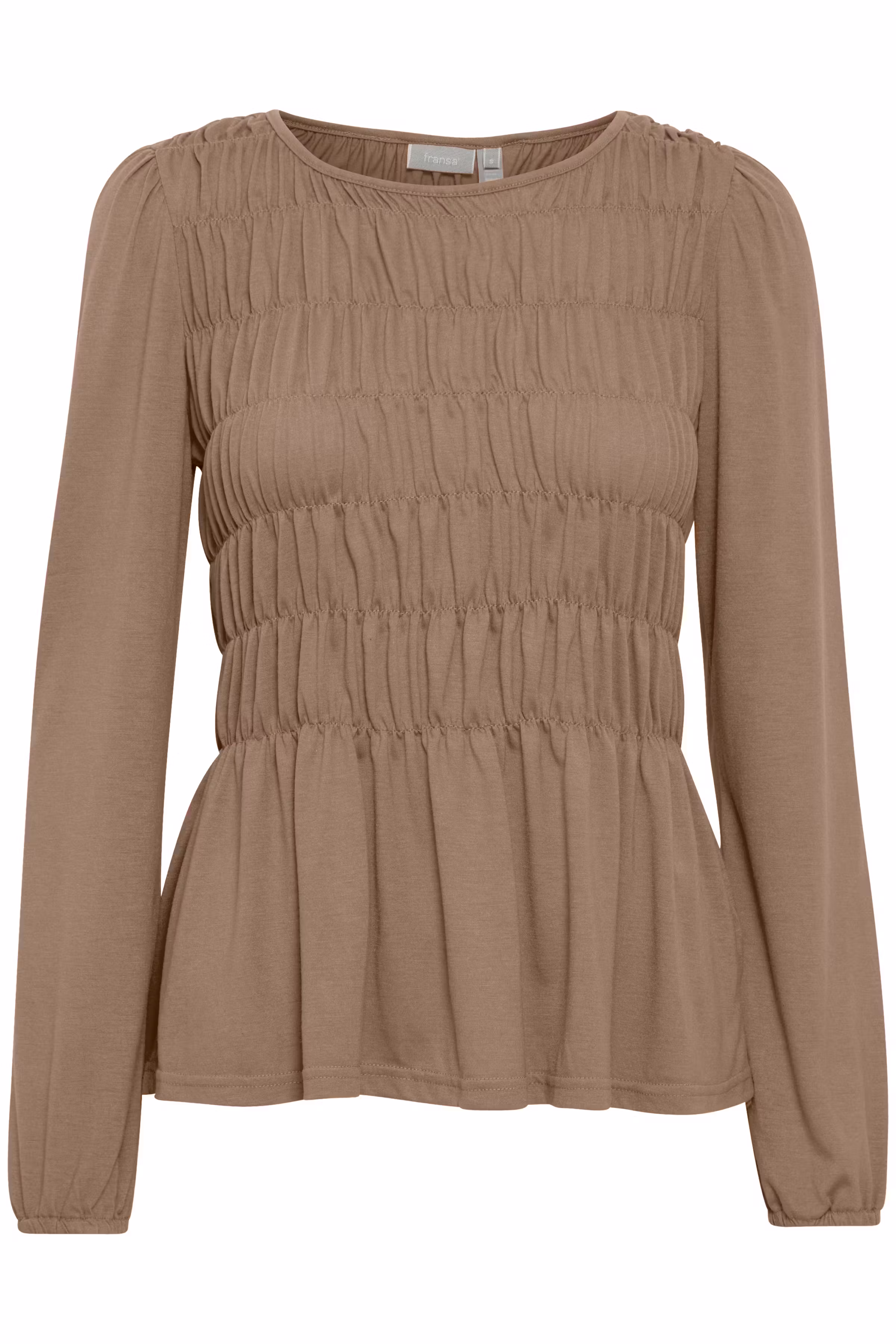 FXVINNIA T-shirt PACK FRONT 20614331-1613051