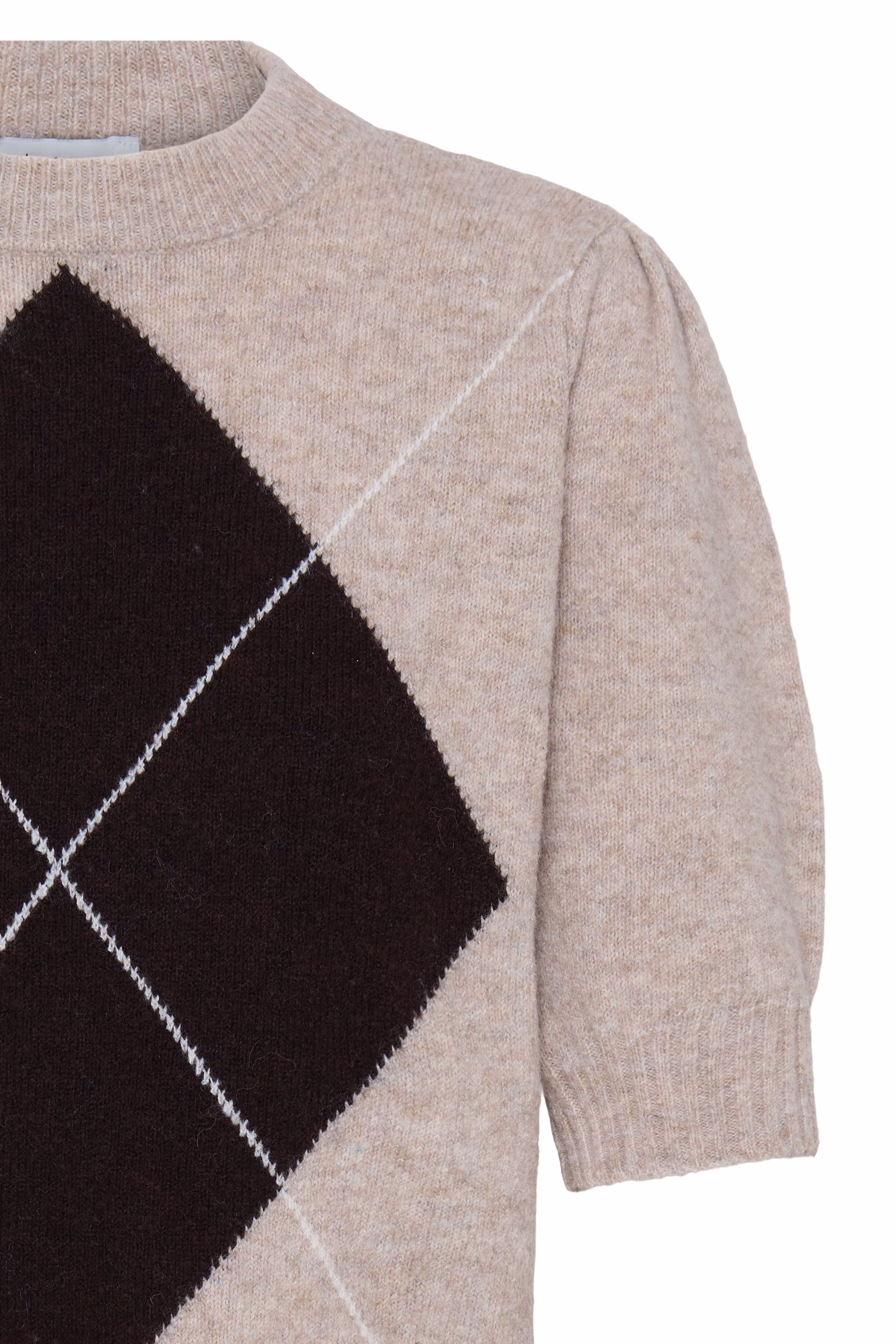 BYOSMILLA Pullover PACK DETAIL 20819498-900013450