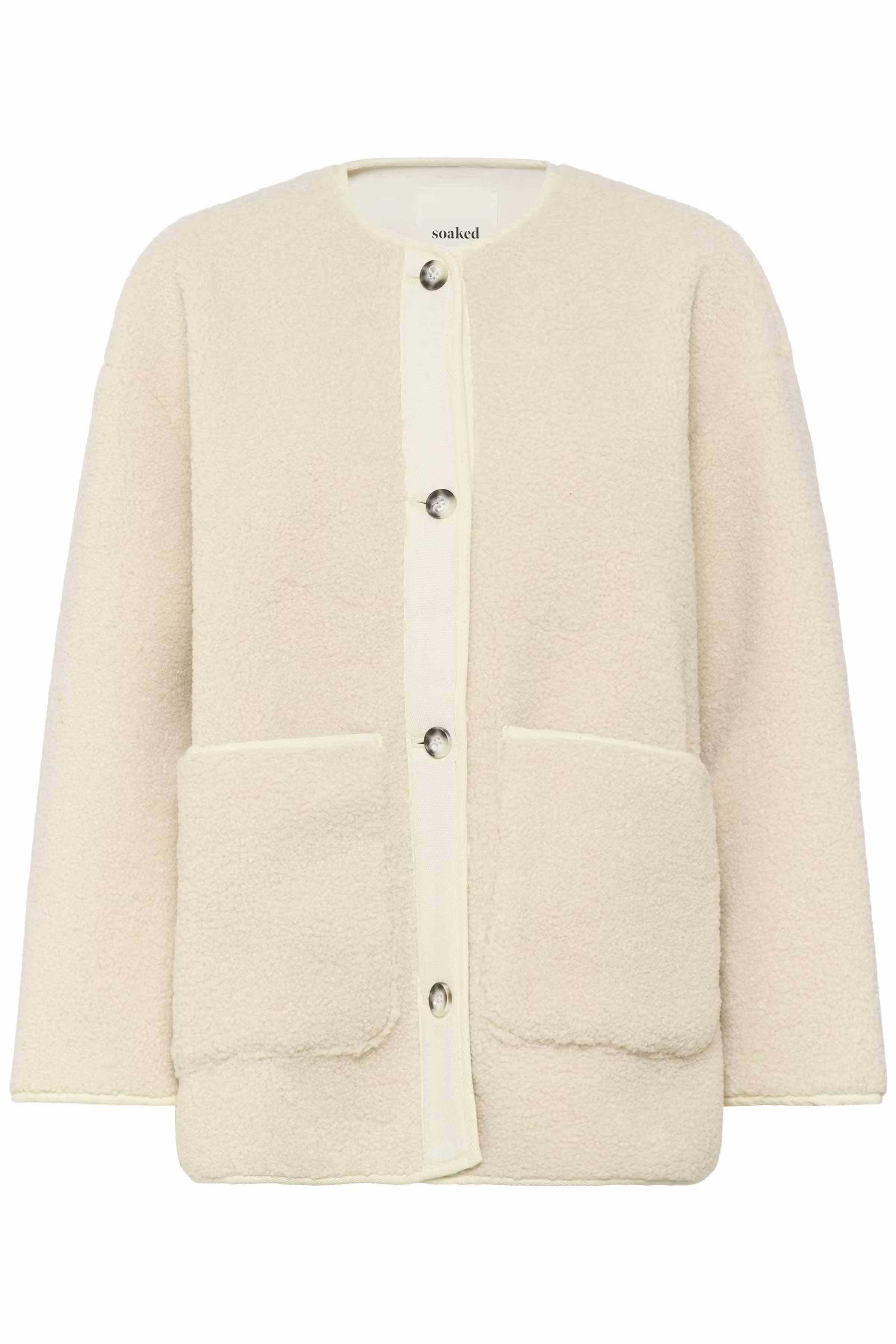 SLThalassa Ytterplagg PACK FRONT 30408644-130404