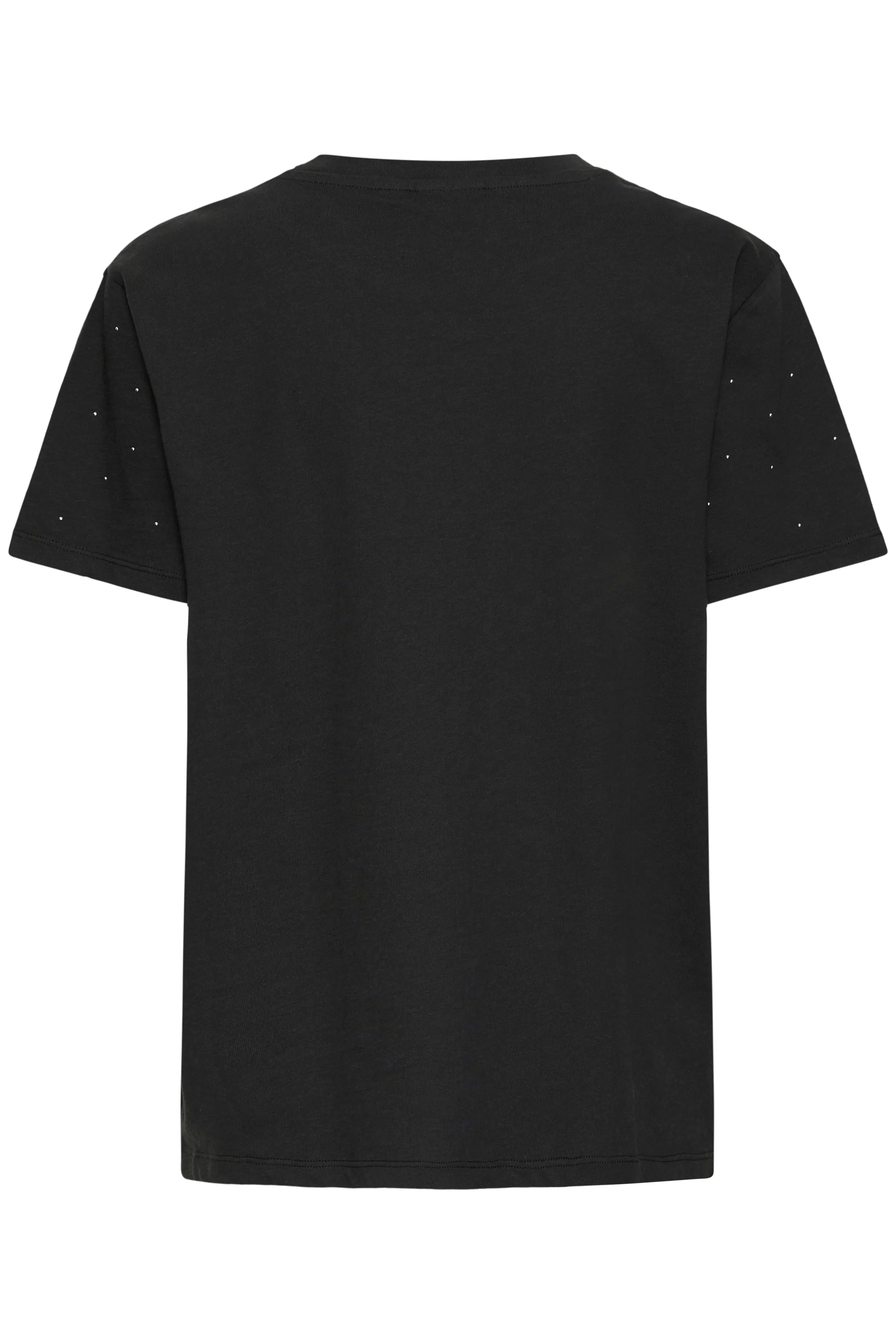 FRKINSLEY T-shirt PACK BACK 20617242-194008