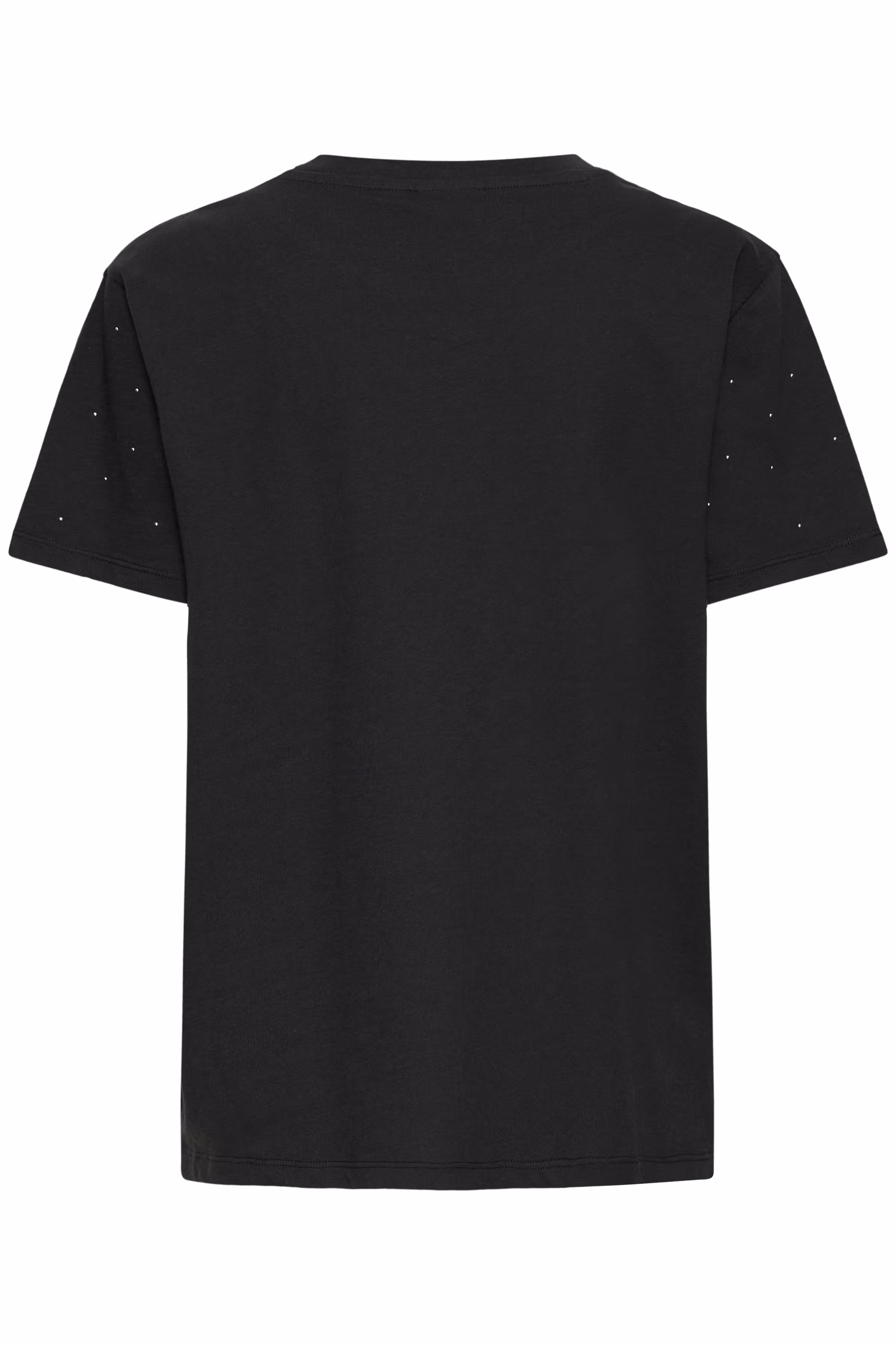 FRKINSLEY T-shirt PACK BACK 20617242-194008