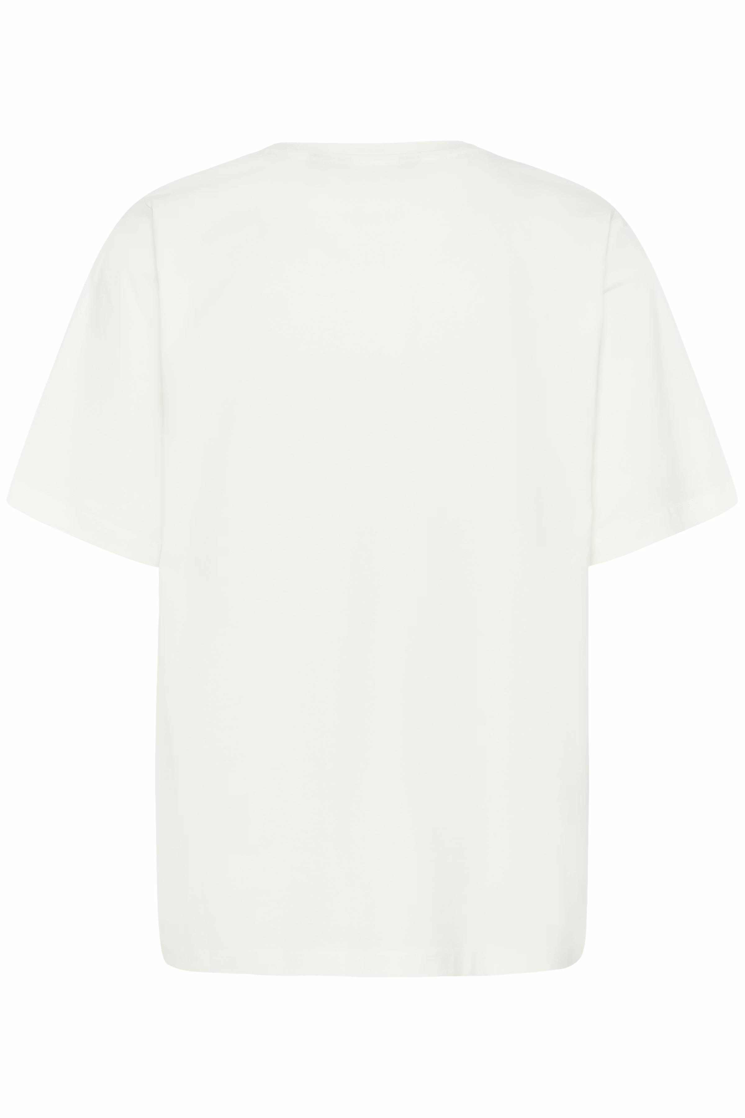 CUemba T-shirt PACK BACK 50113286-500013