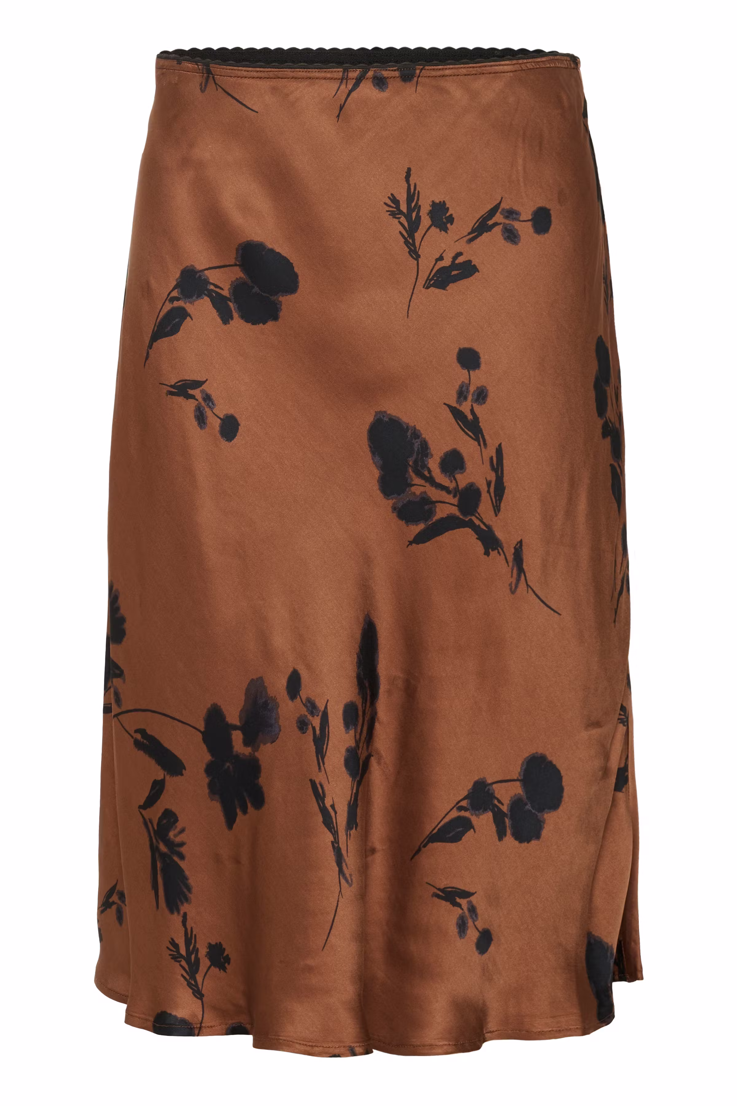 VavaPW Rock PACK FRONT 30310143-304385