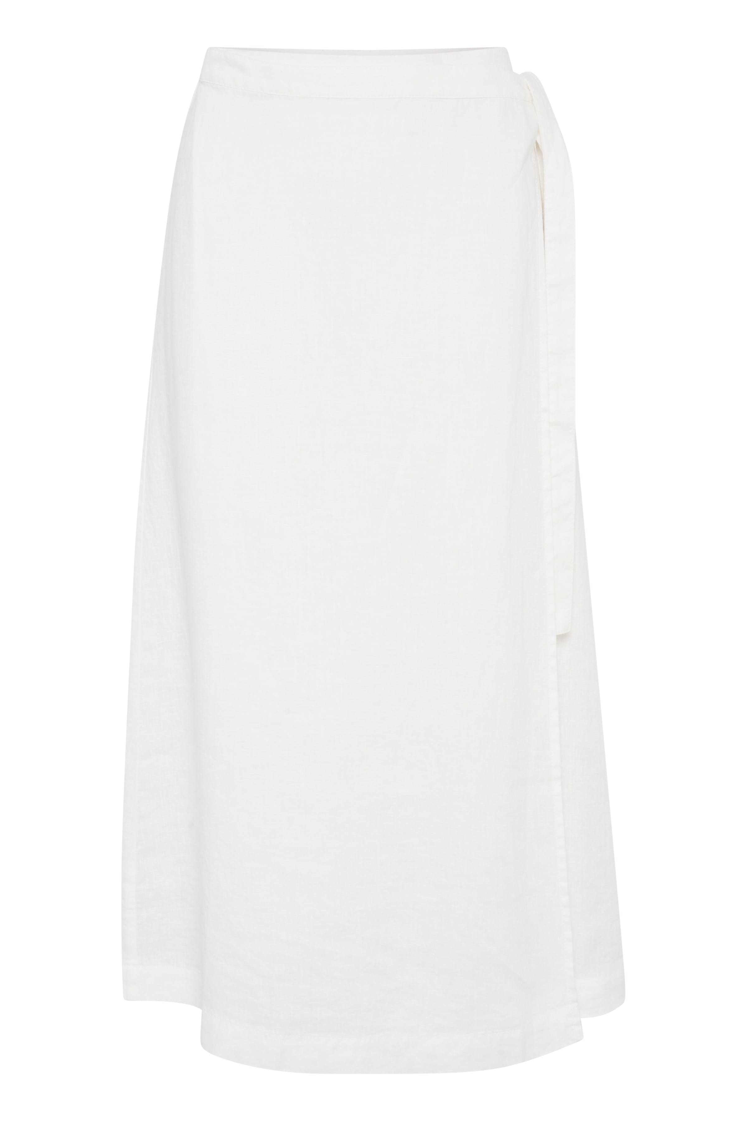 GadielaPW Slå om nederdel PACK FRONT 30308582-110601