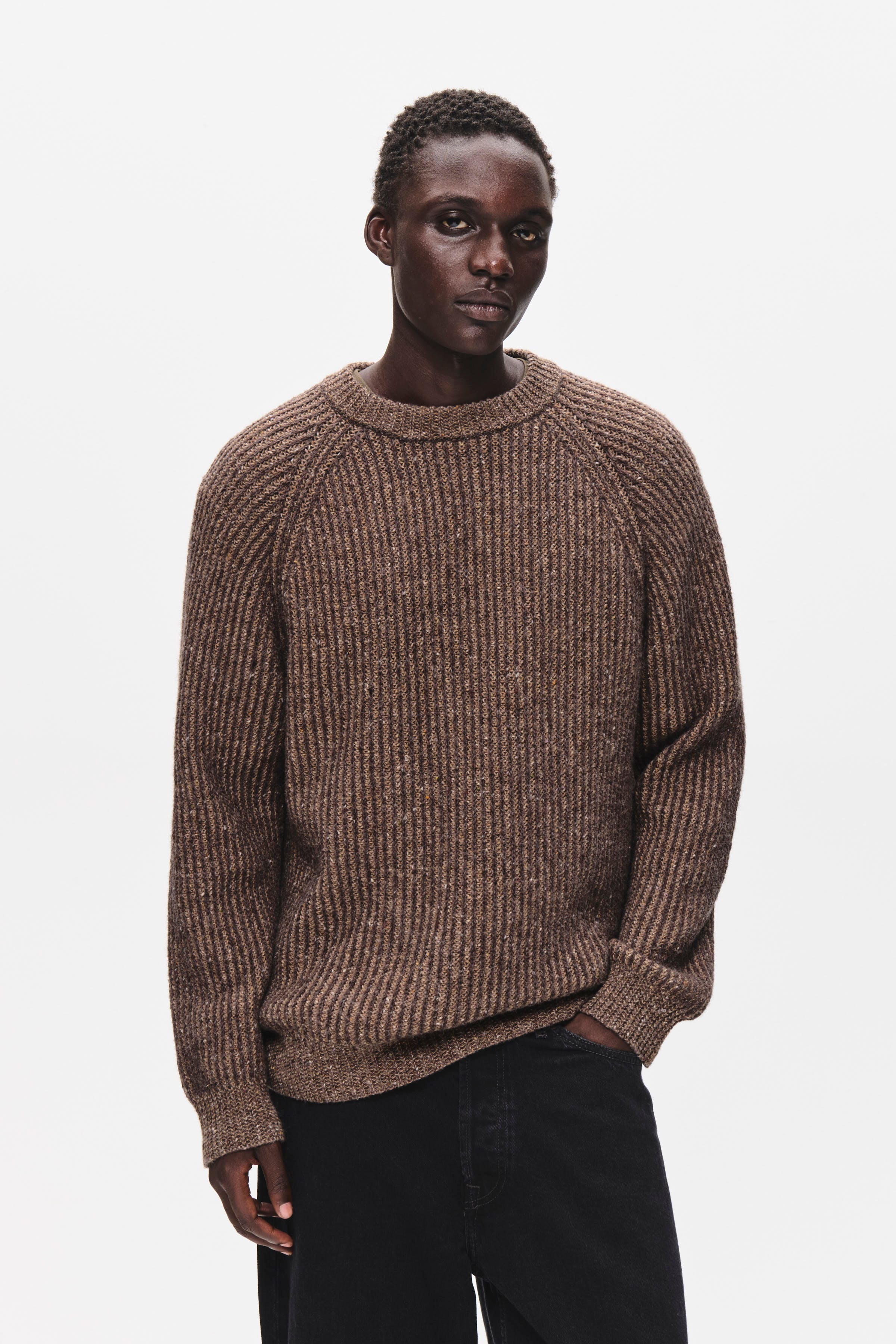 WWSylvester Pullover LOOKBOOK FRONT 30252208-1908401