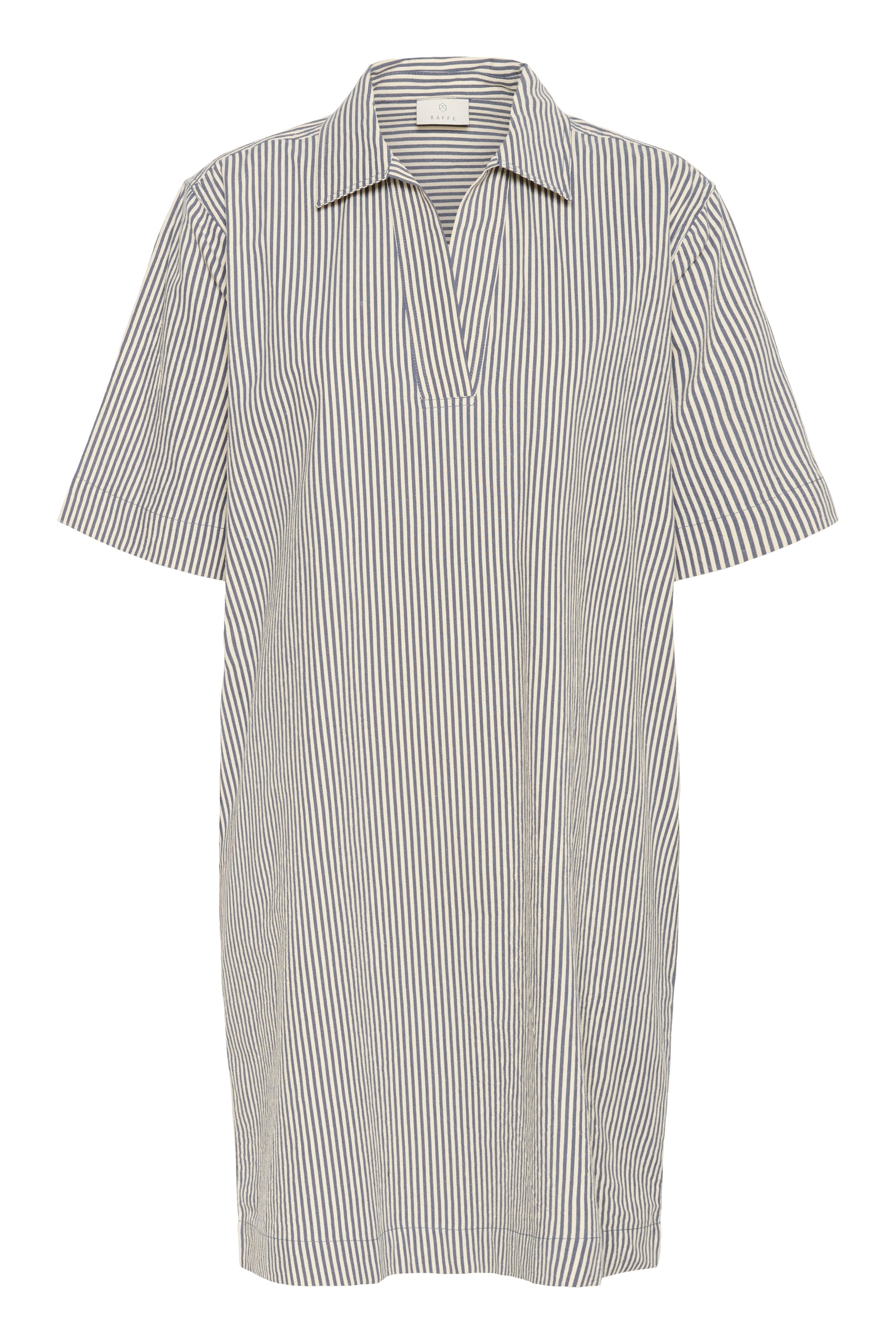 KAnaya Kjole PACK FRONT 10510107-107728