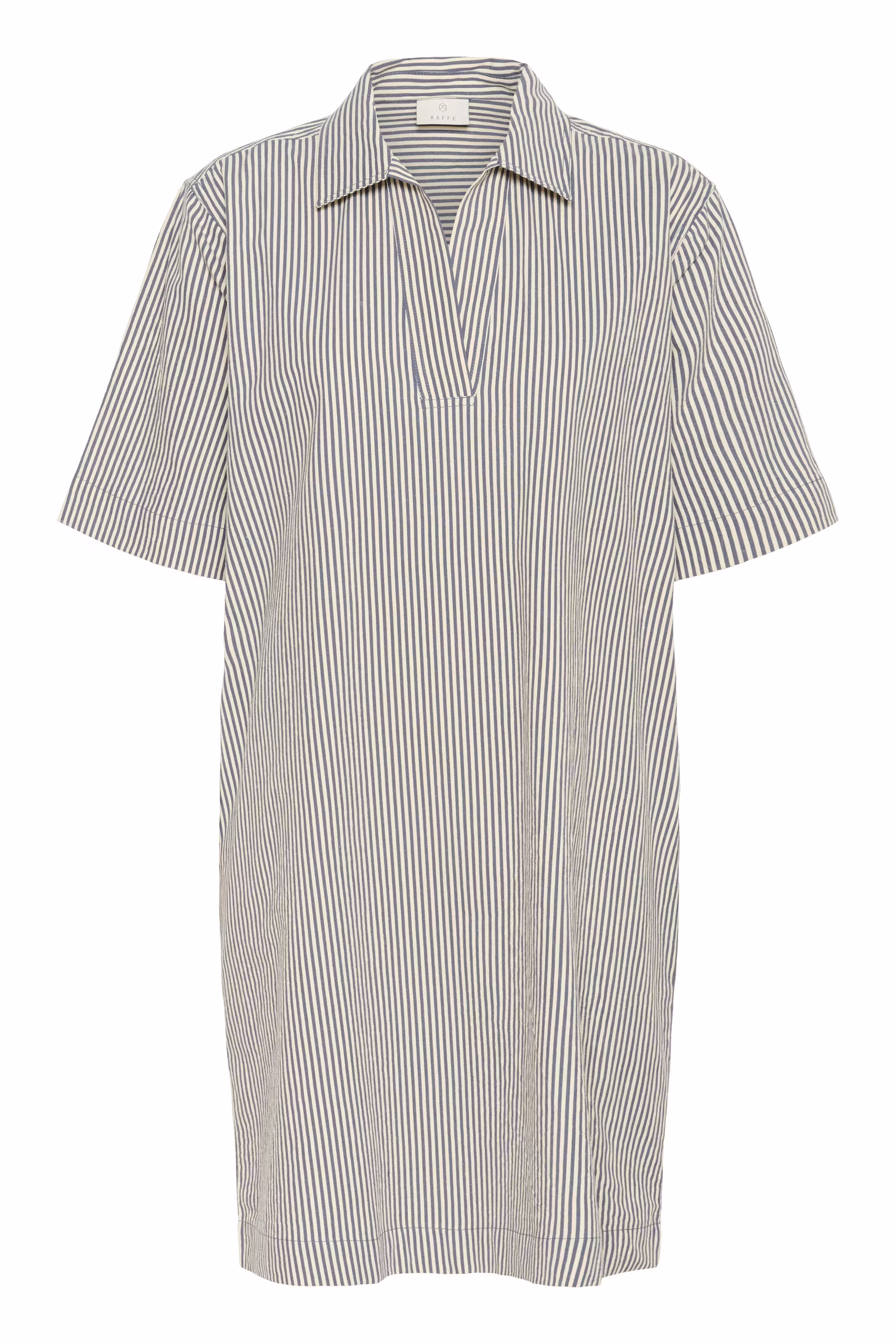 KAnaya Kjole PACK FRONT 10510107-106298