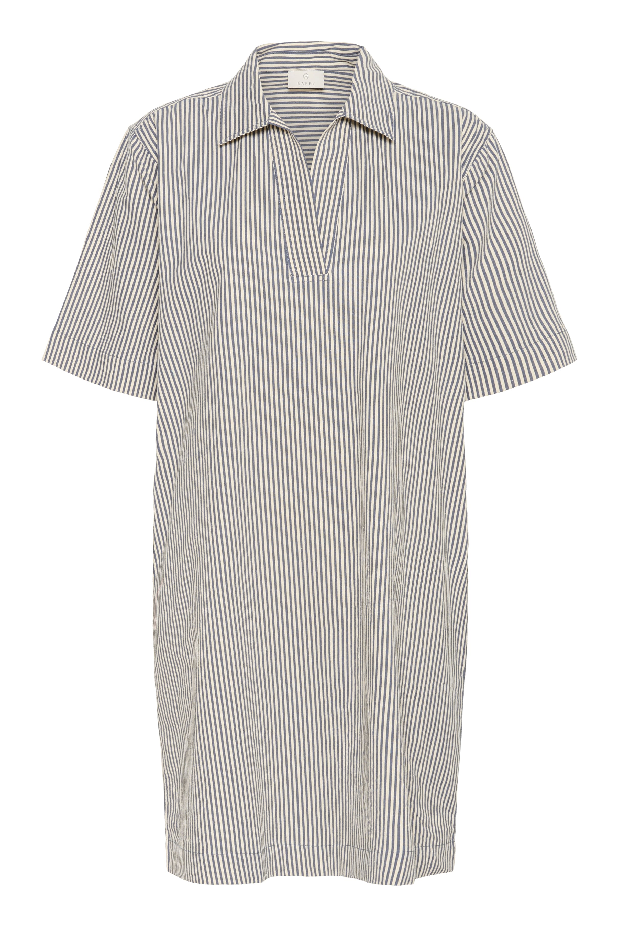 KAnaya Jurk PACK FRONT 10510107-107728