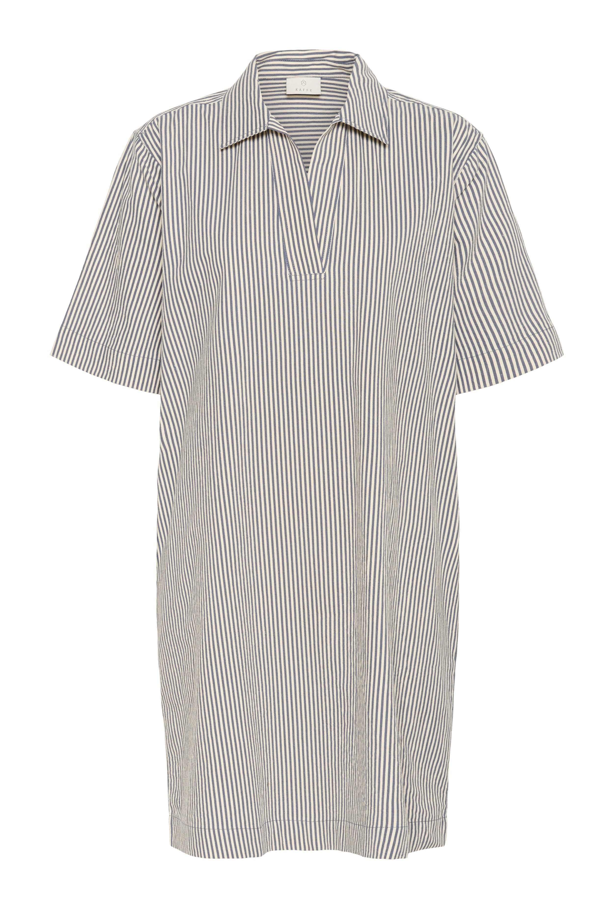 KAnaya Jurk PACK FRONT 10510107-106298