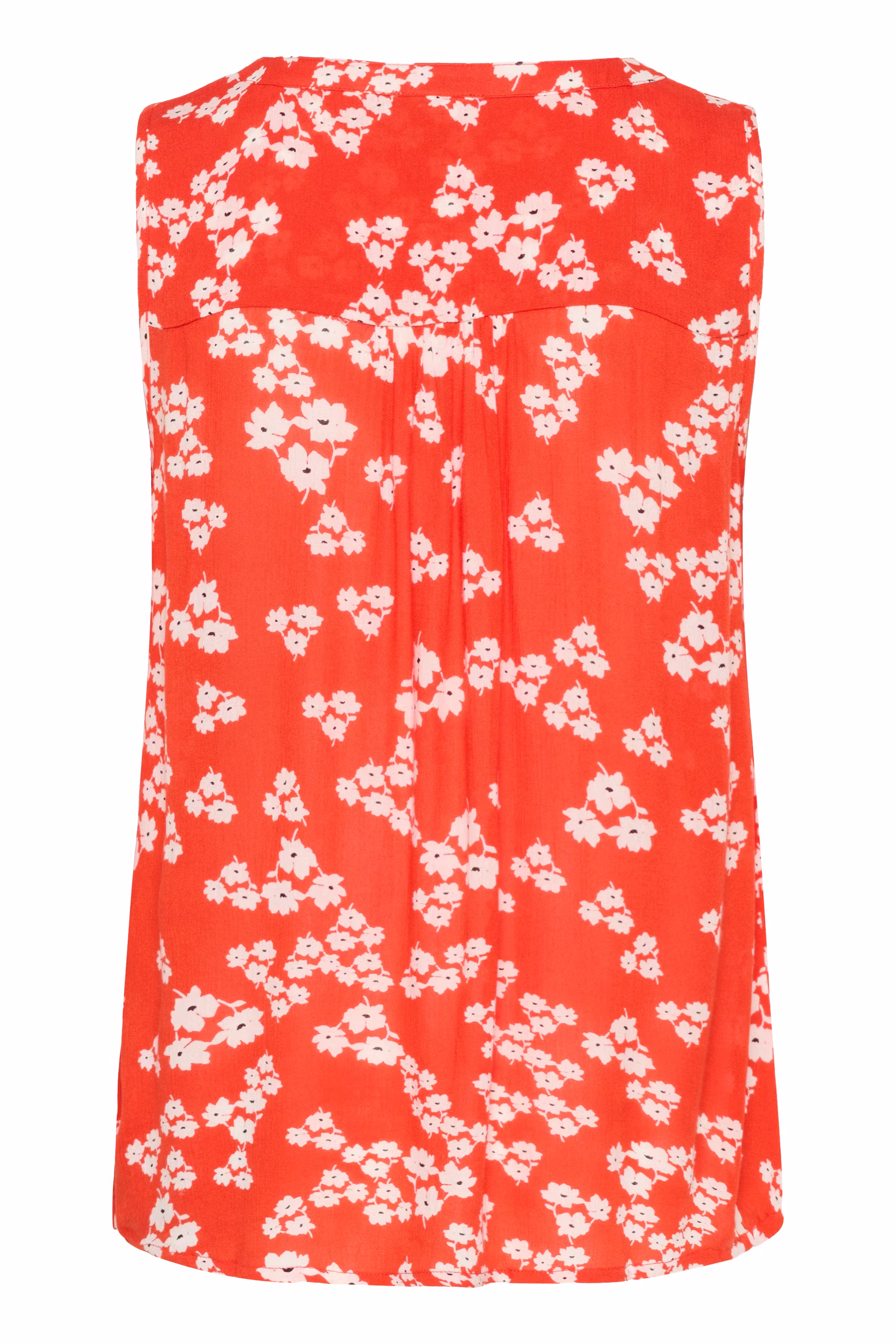 KAamber Top PACK BACK 10508255-107593