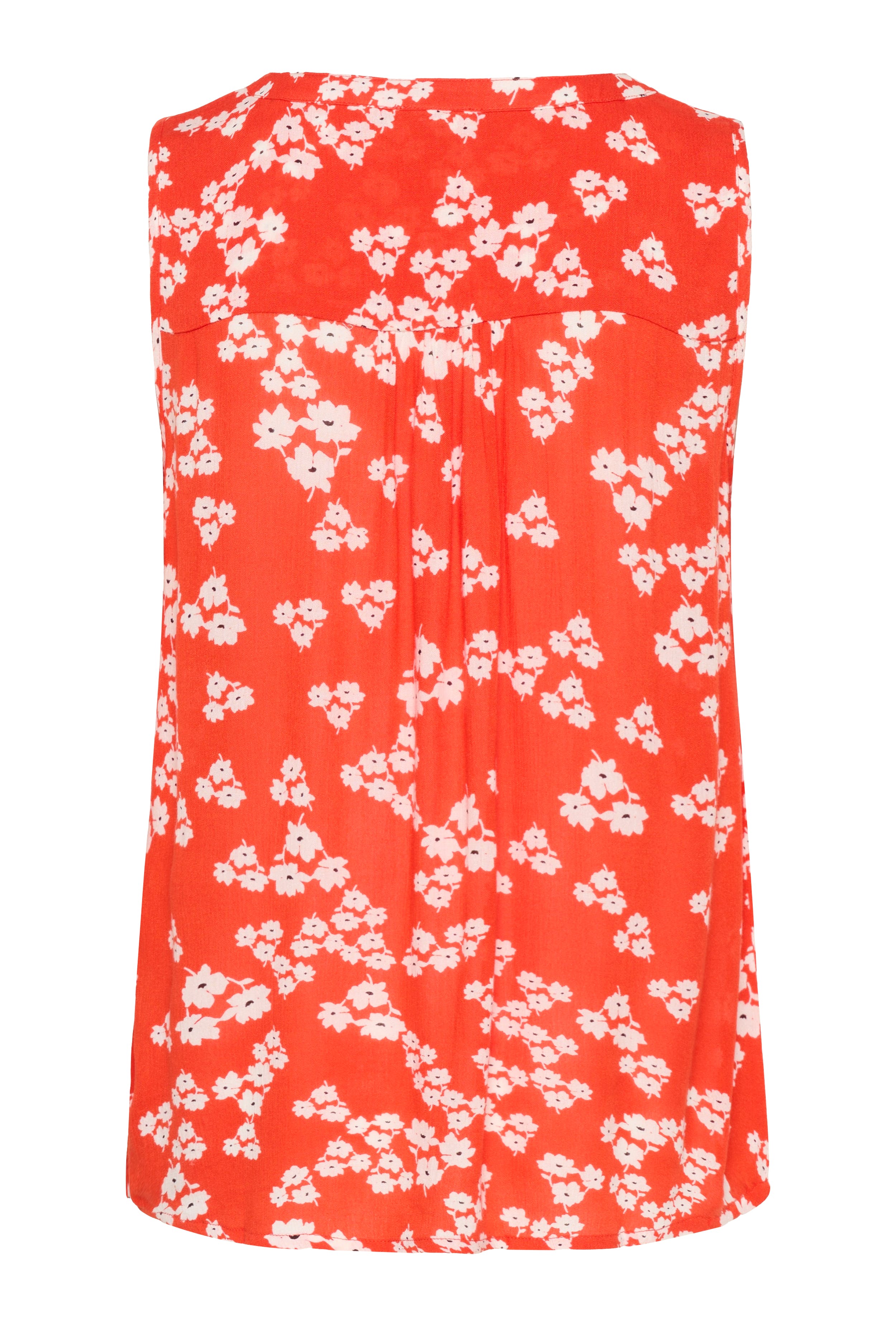 KAamber Top PACK BACK 10508255-107593