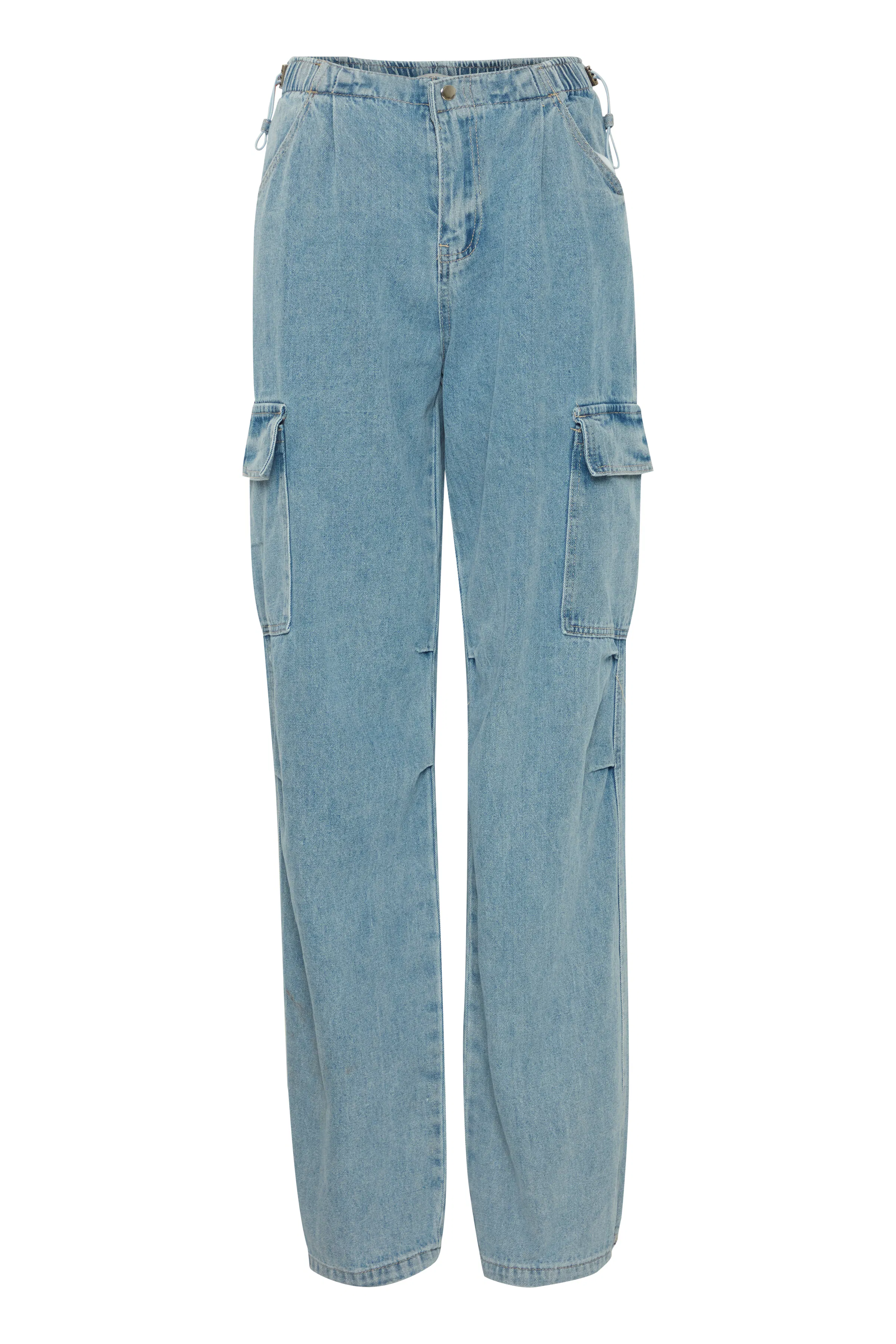 SBLAI Trousers PACK FRONT 22100506-202820
