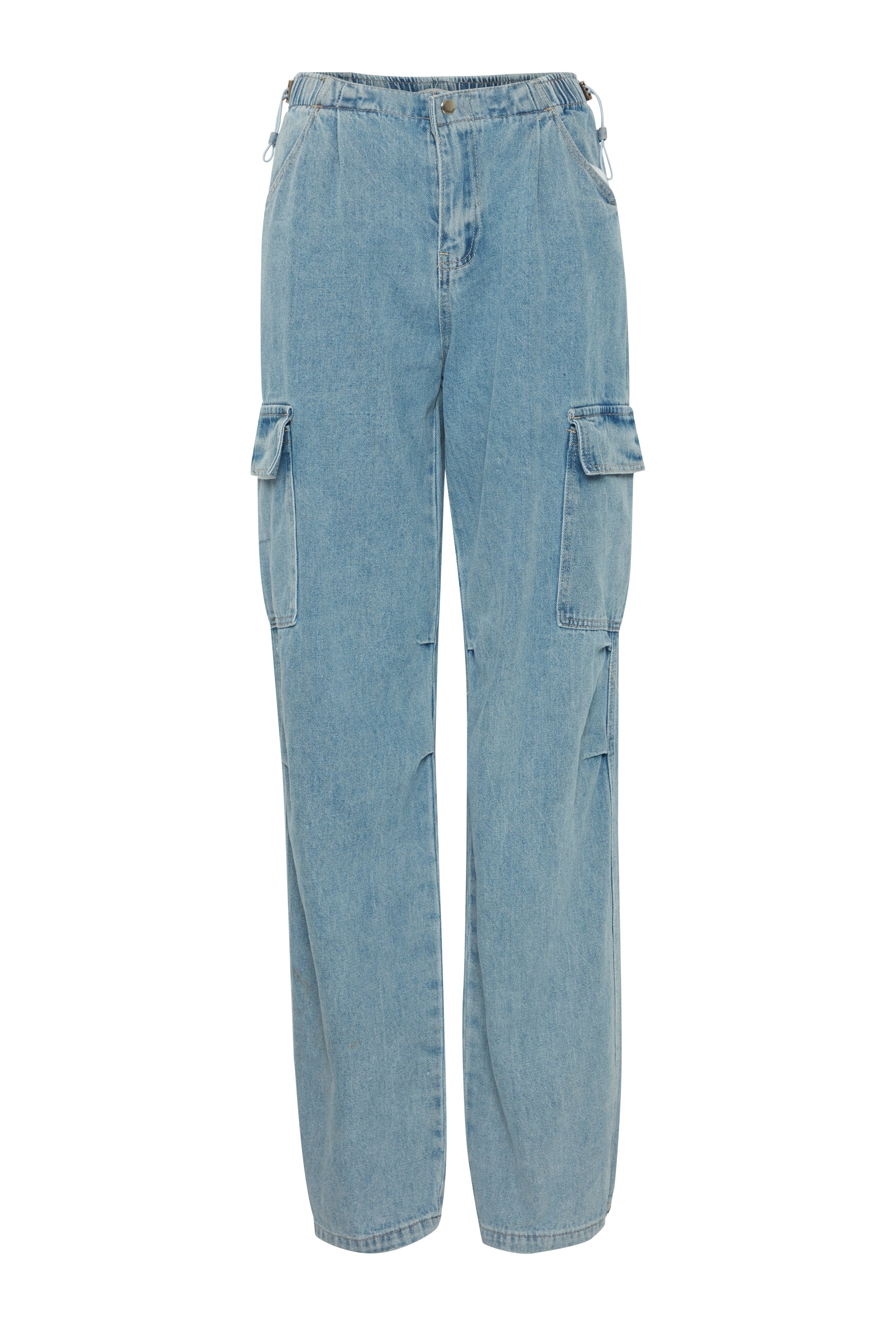 SBLAI Hose PACK FRONT 22100506-202820