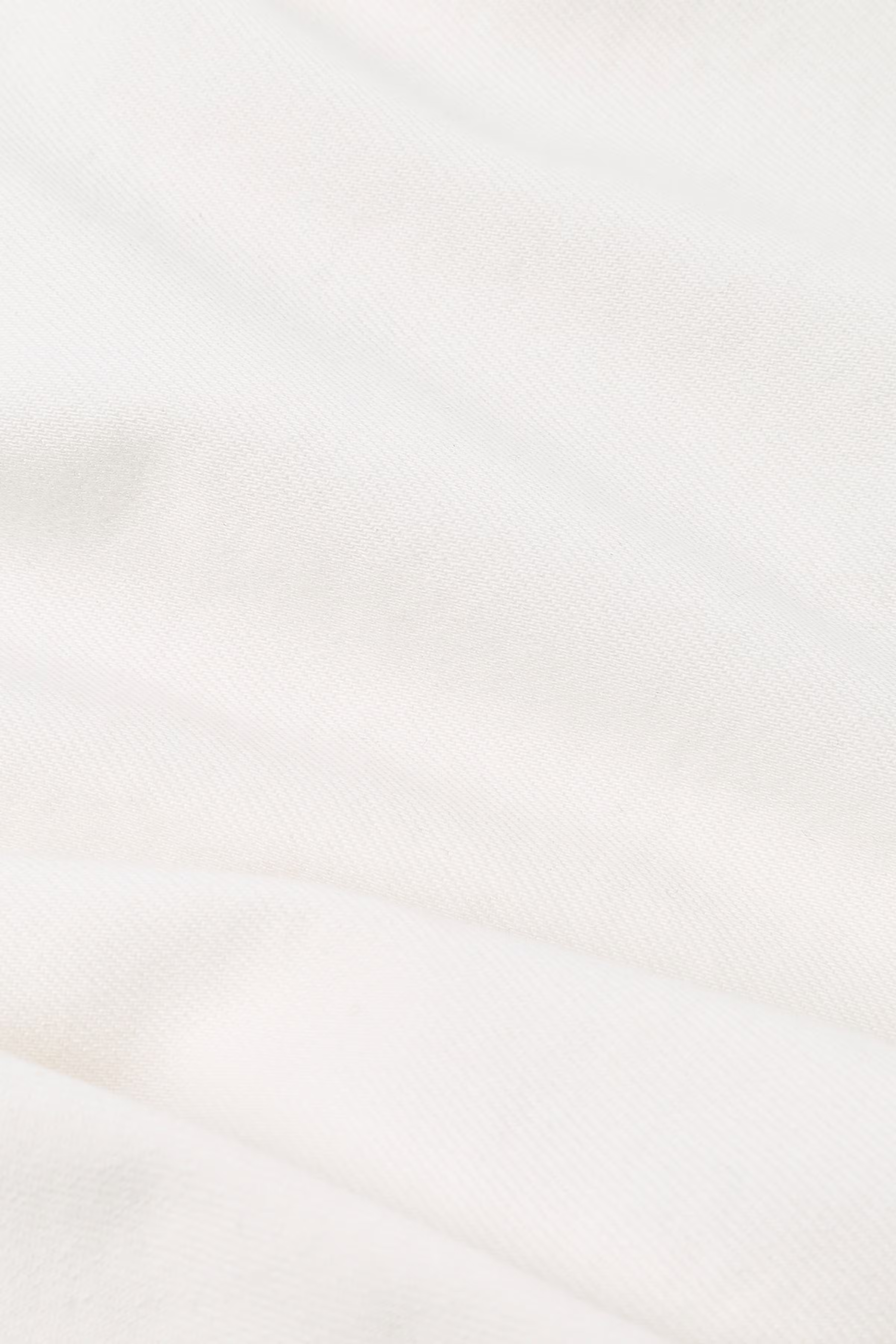 ELMA Bluse PACK DETAIL 30600737-WH010