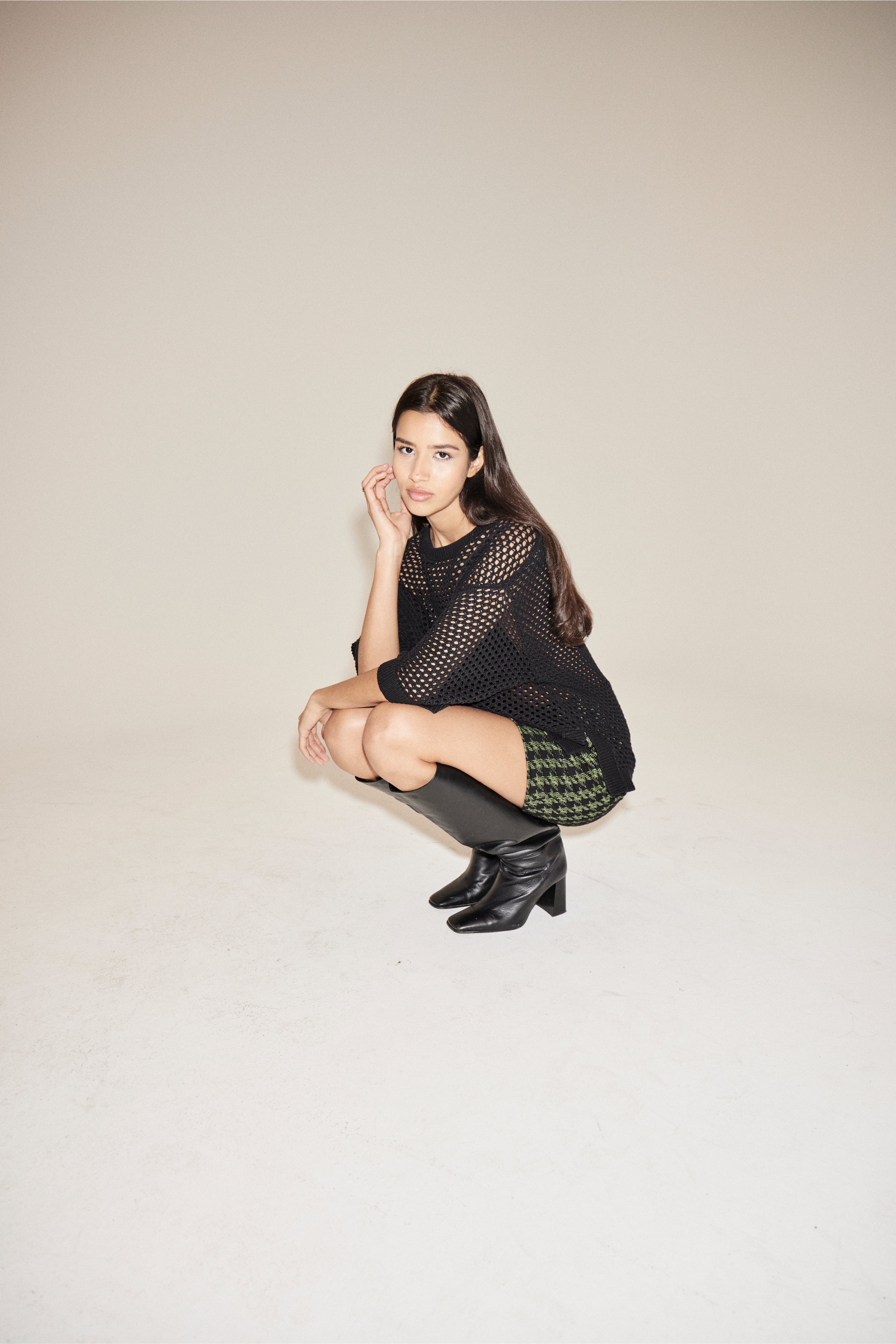 IHKATE Rok LOCATION NONE 20120298-202720