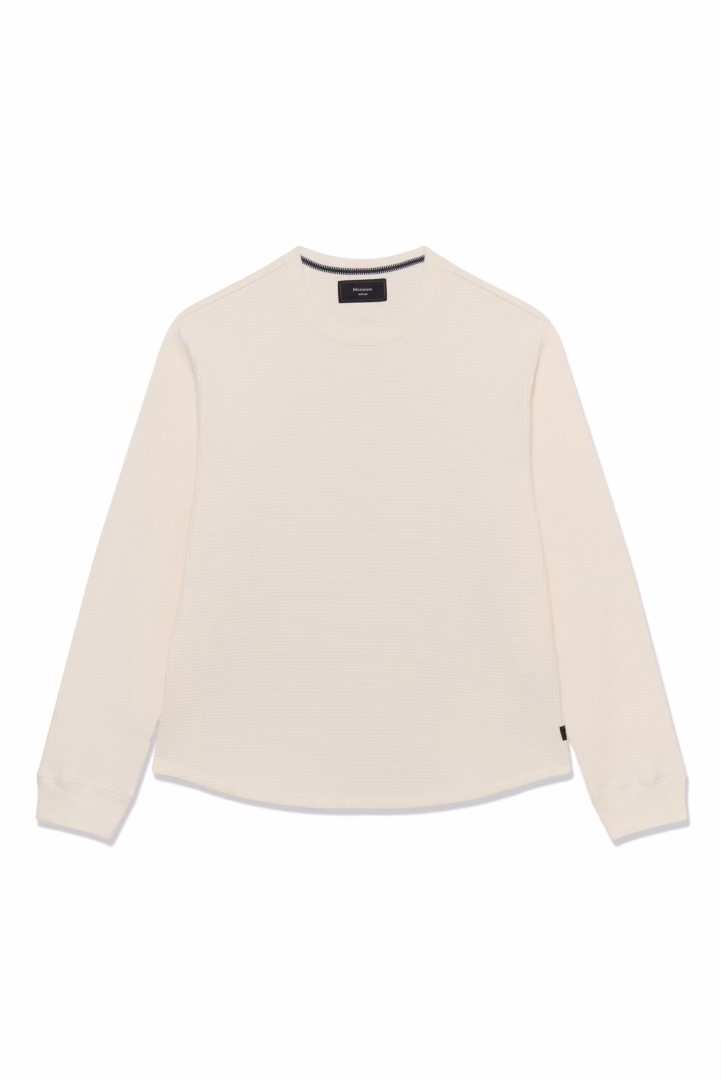 MAkai Sweatshirt PACK FRONT 30209416-120601