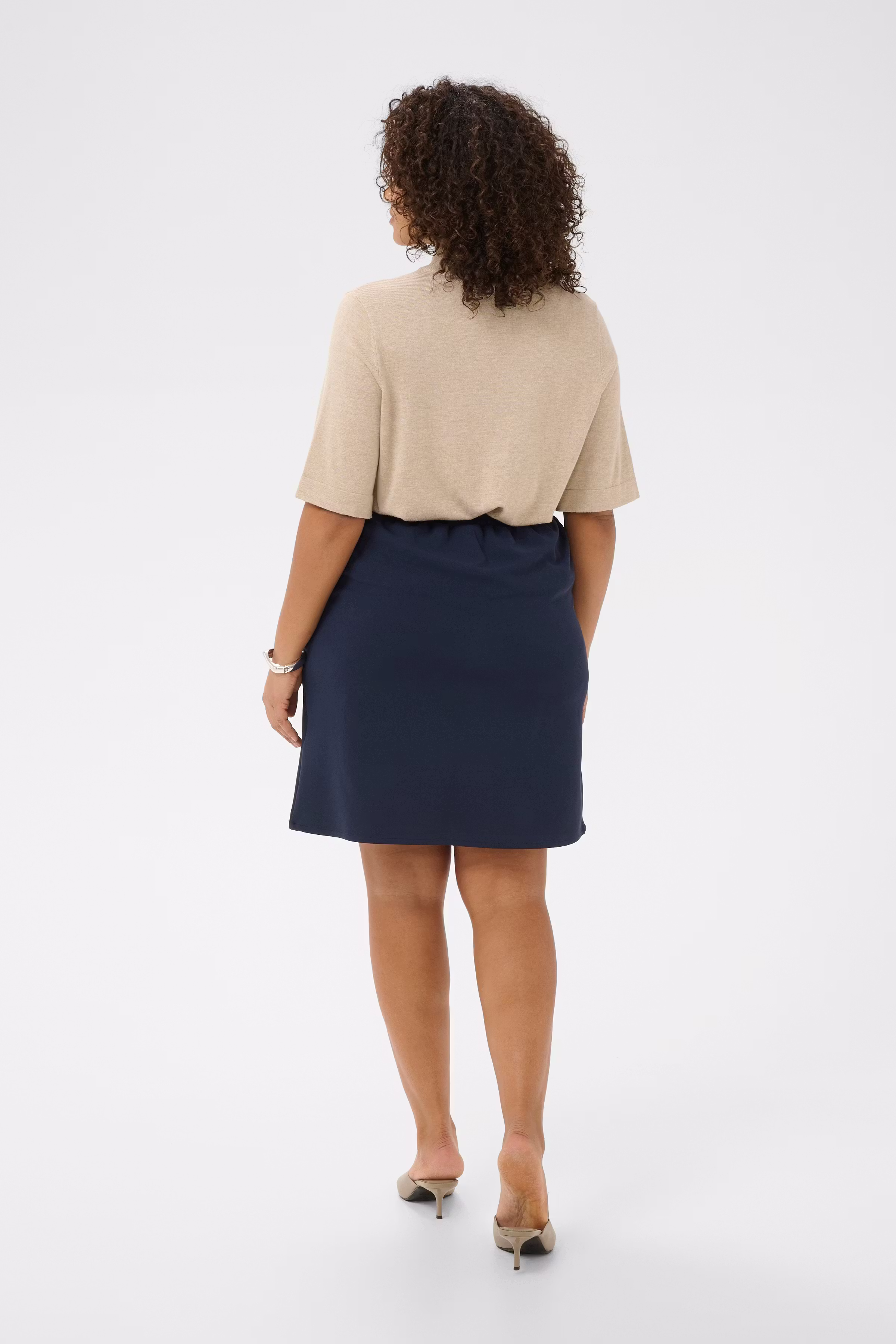 KCpheolo Rock LOOKBOOK BACK 10584093-194020