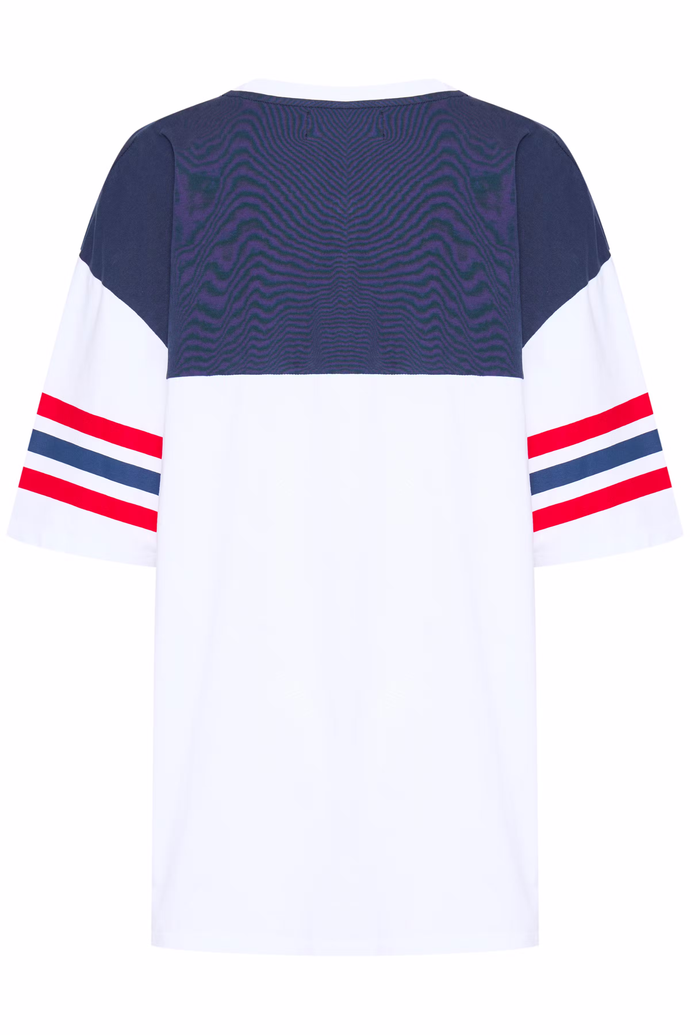 BAADAMS T-shirt PACK BACK 50405013-193921