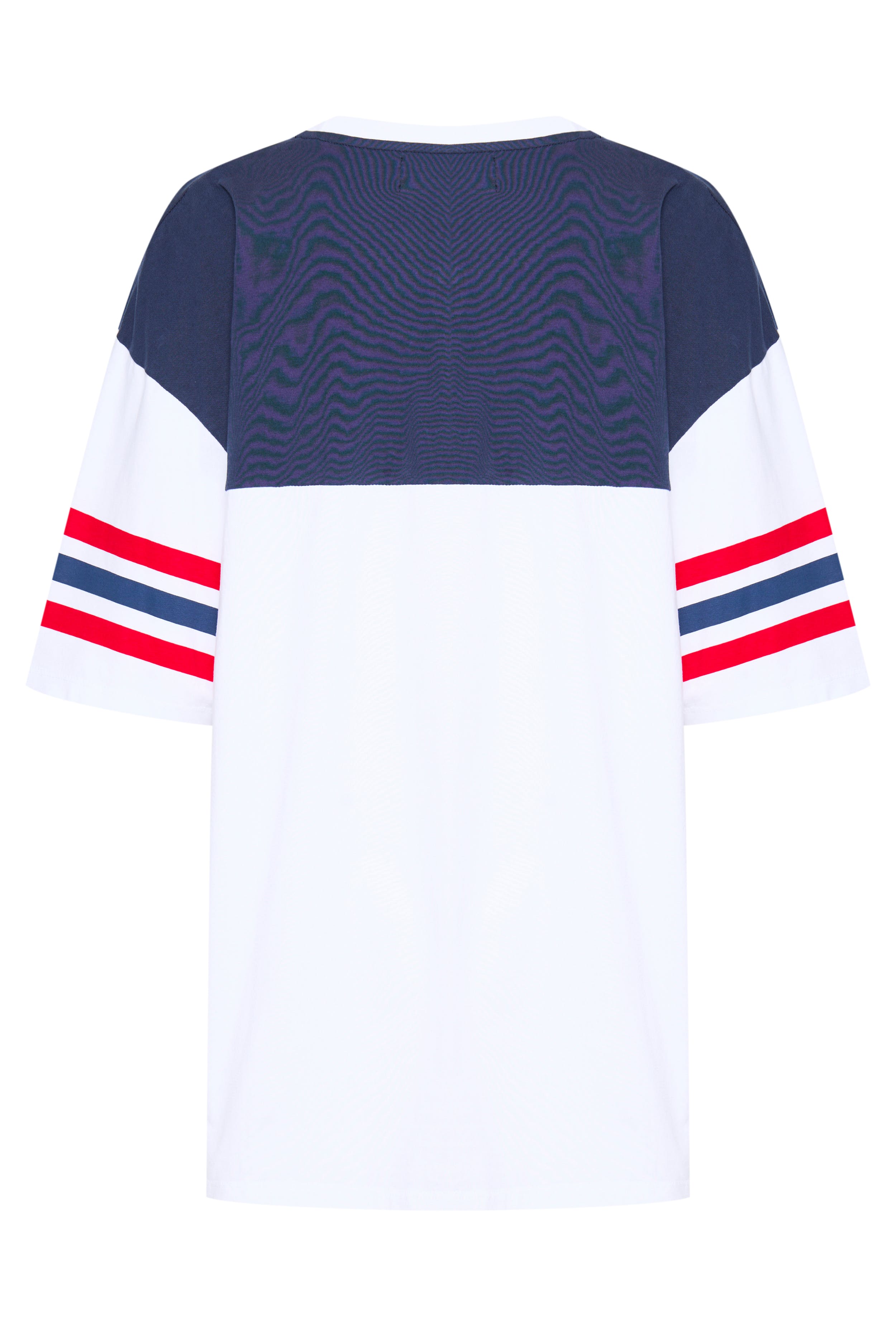 BAADAMS T-shirt PACK BACK 50405013-193921