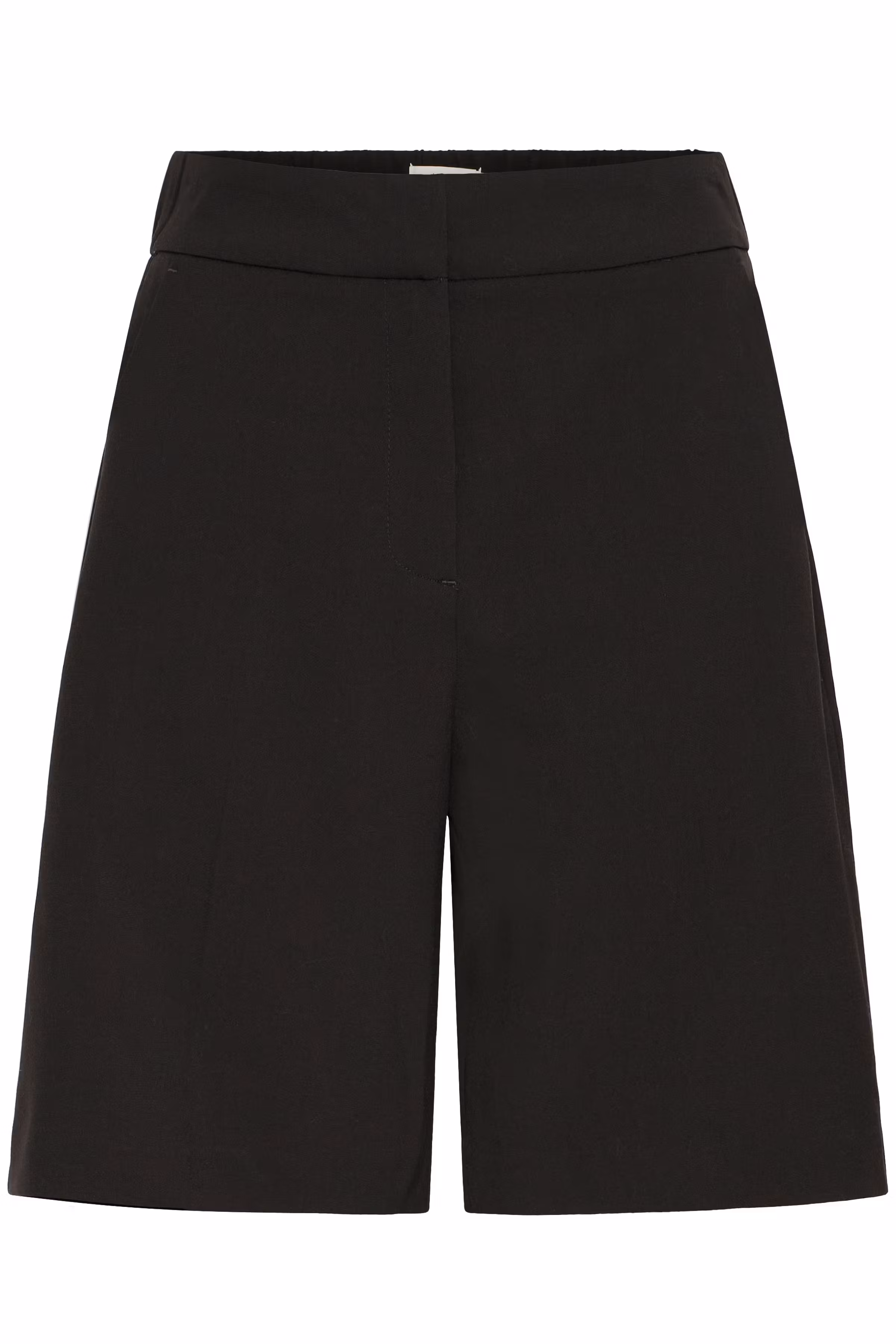 BYDANTA Shorts PACK FRONT 20816453-200451