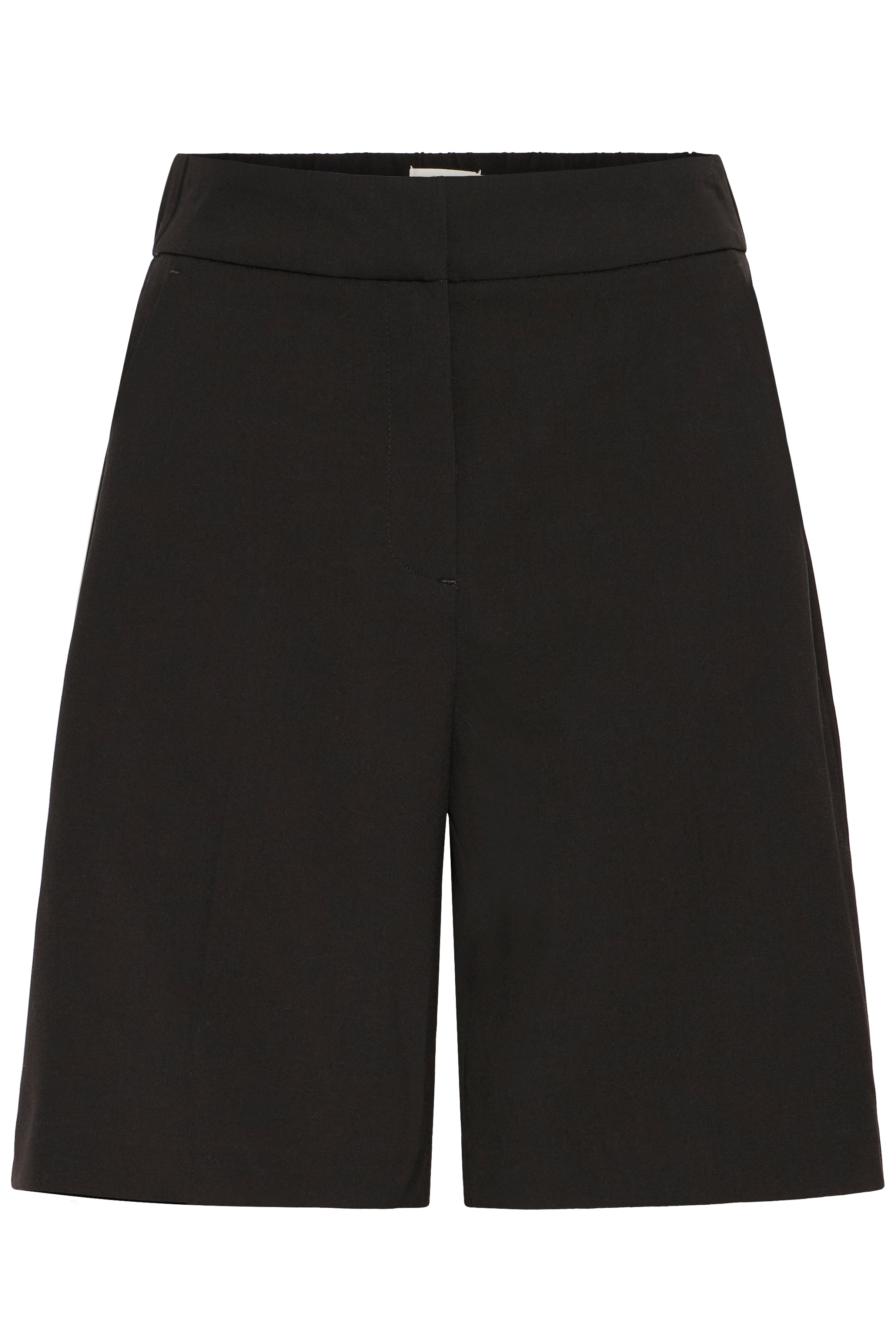 BYDANTA Shorts PACK FRONT 20816453-200451