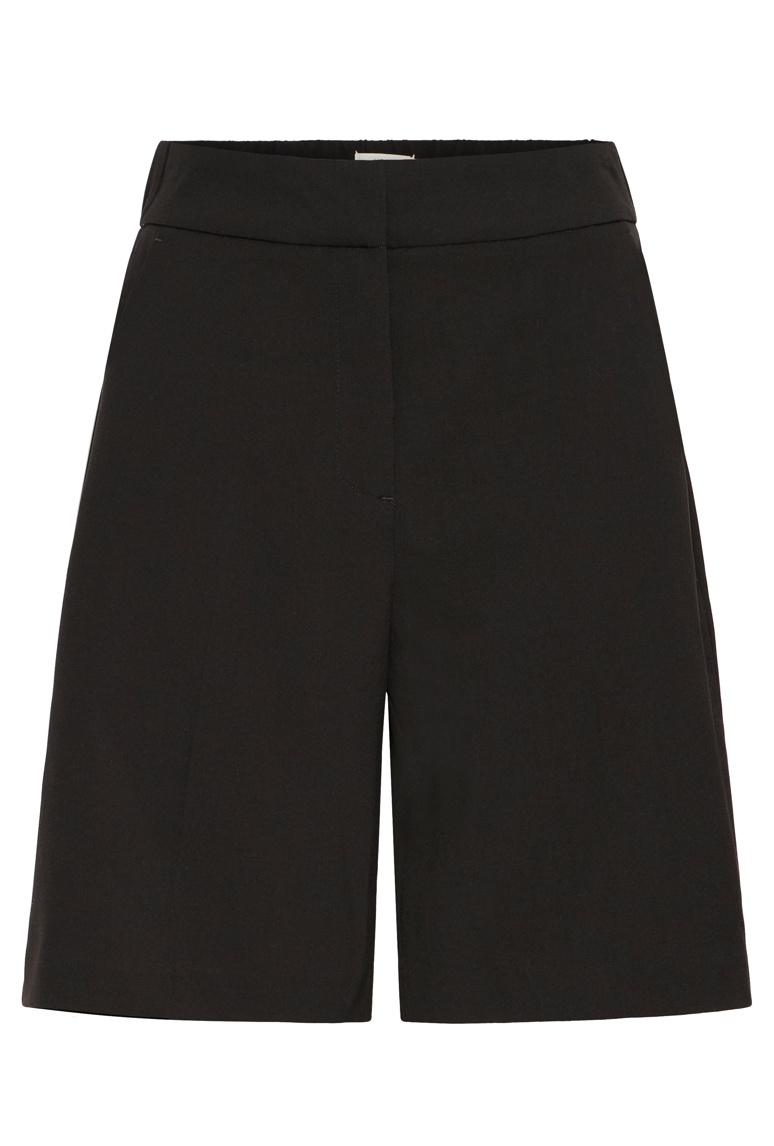 BYDANTA Shorts PACK FRONT 20816453-200451