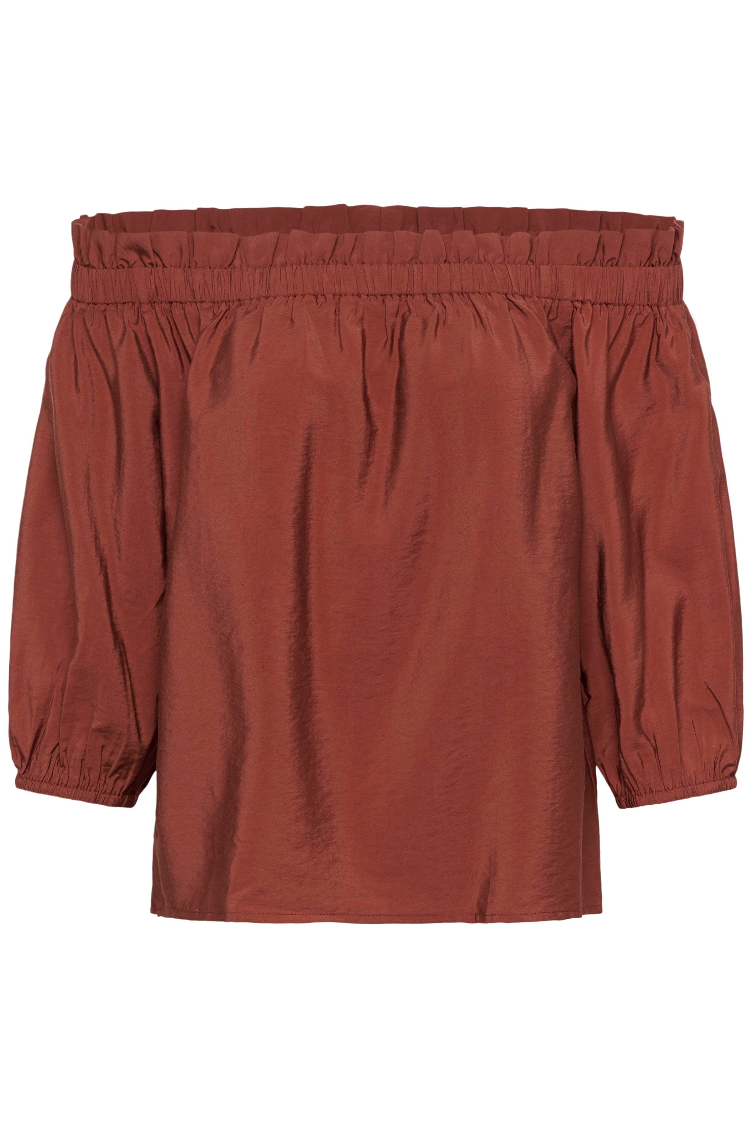 KAneema Bluse PACK FRONT 10511632-191334