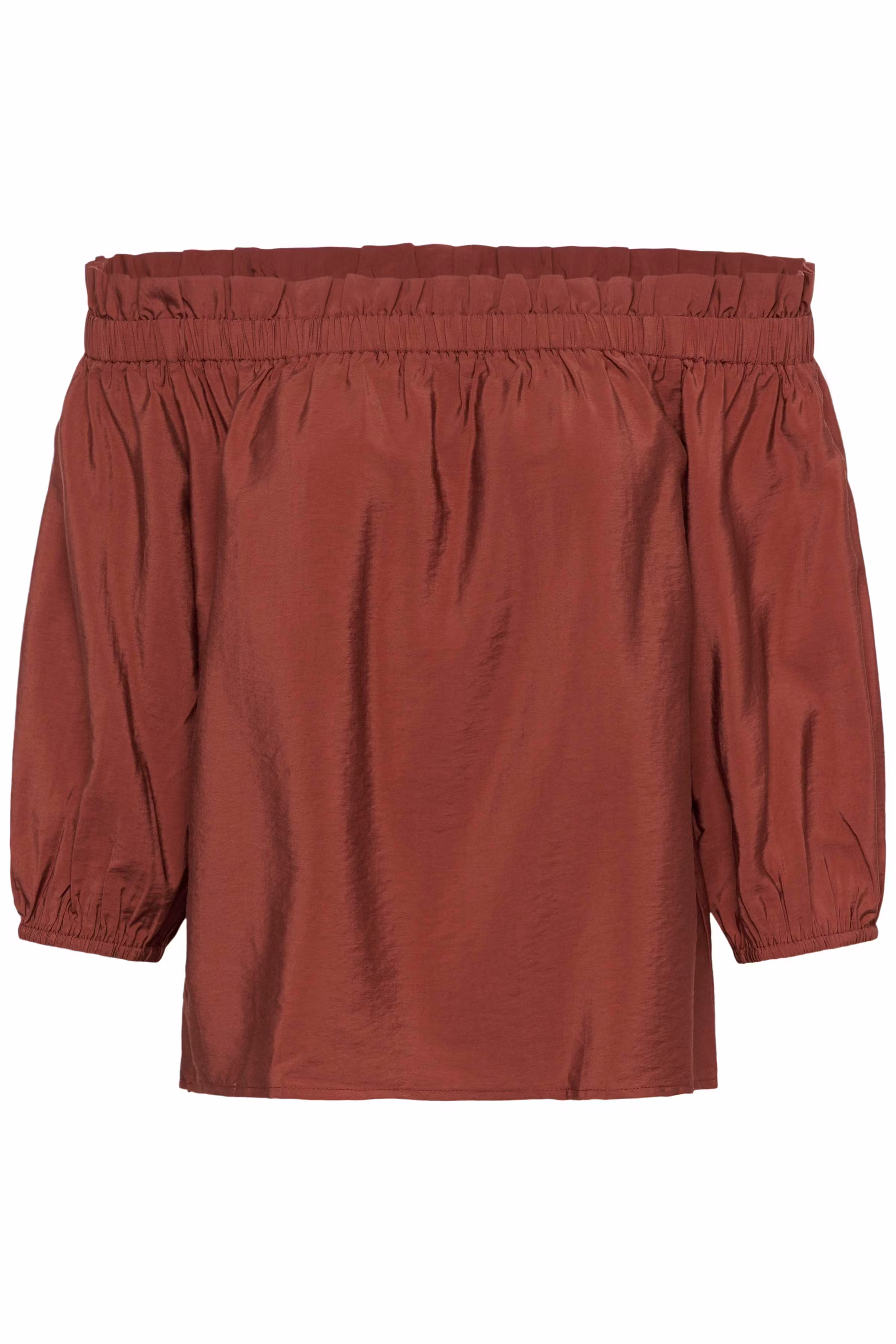 KAneema Bluse PACK FRONT 10511632-191334