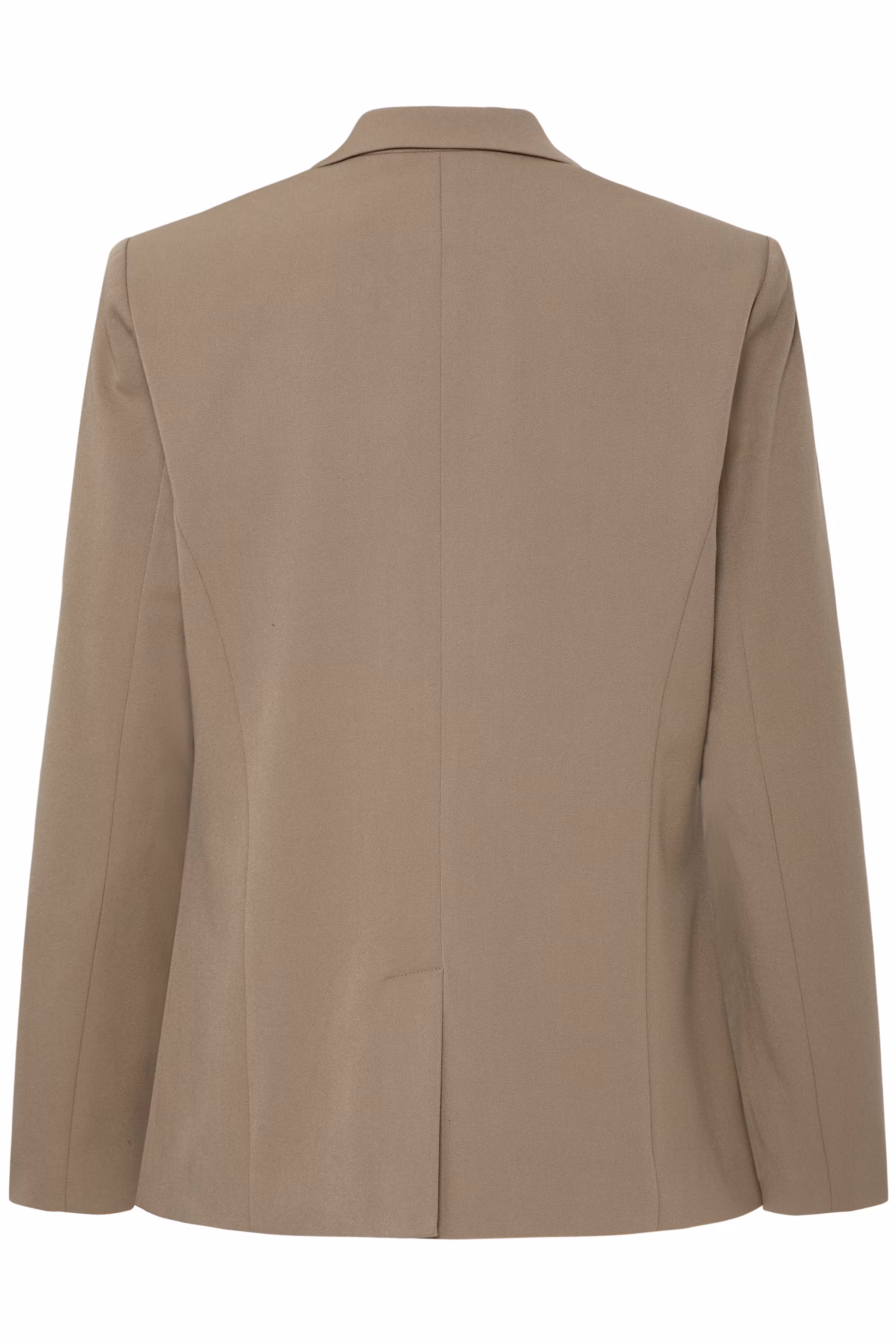 PZLEONORA Blazer PACK BACK 50211005-181112