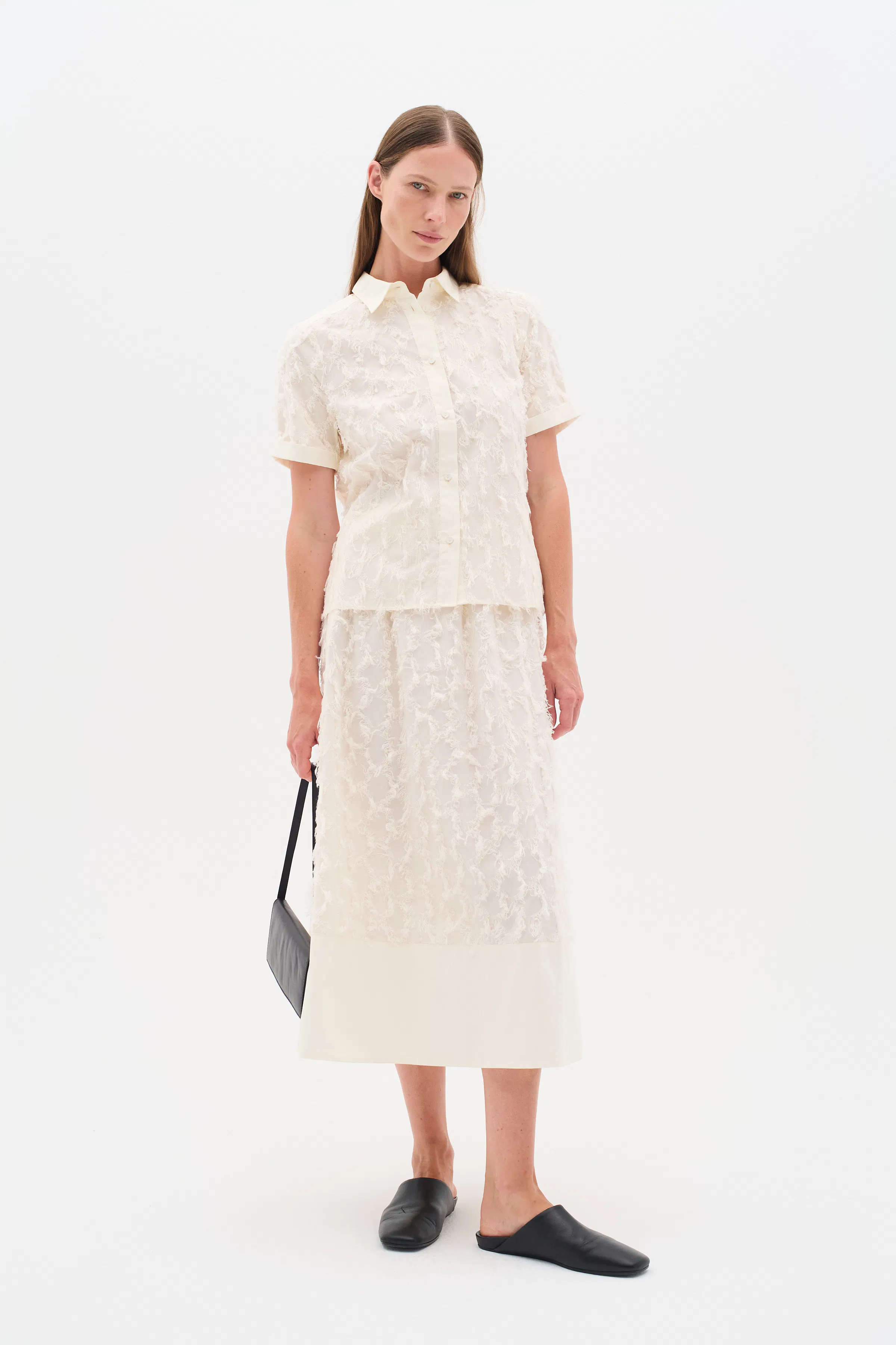 FionaIW Top LOOKBOOK FRONT 30110412-110701