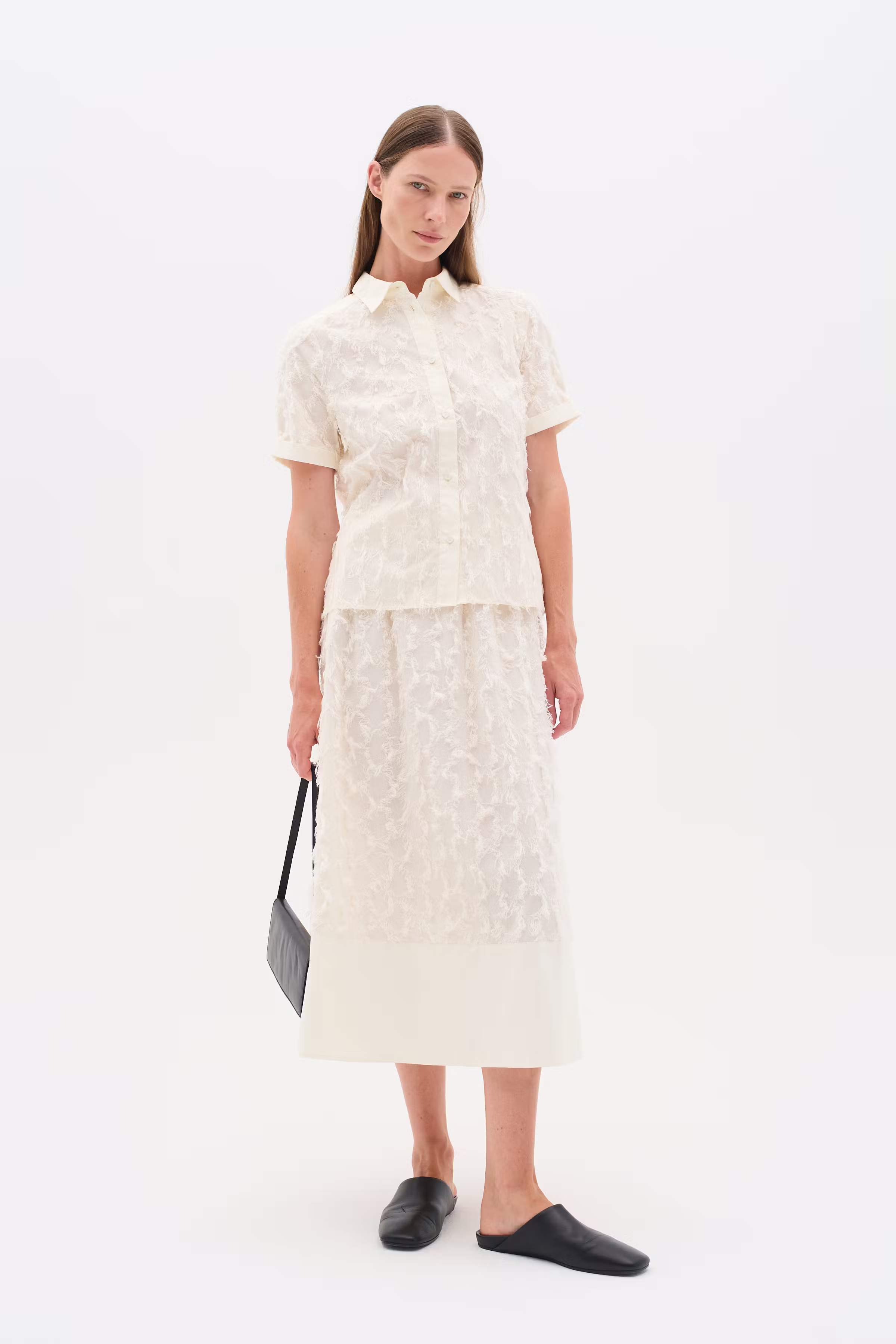 FionaIW Top LOOKBOOK FRONT 30110412-110701