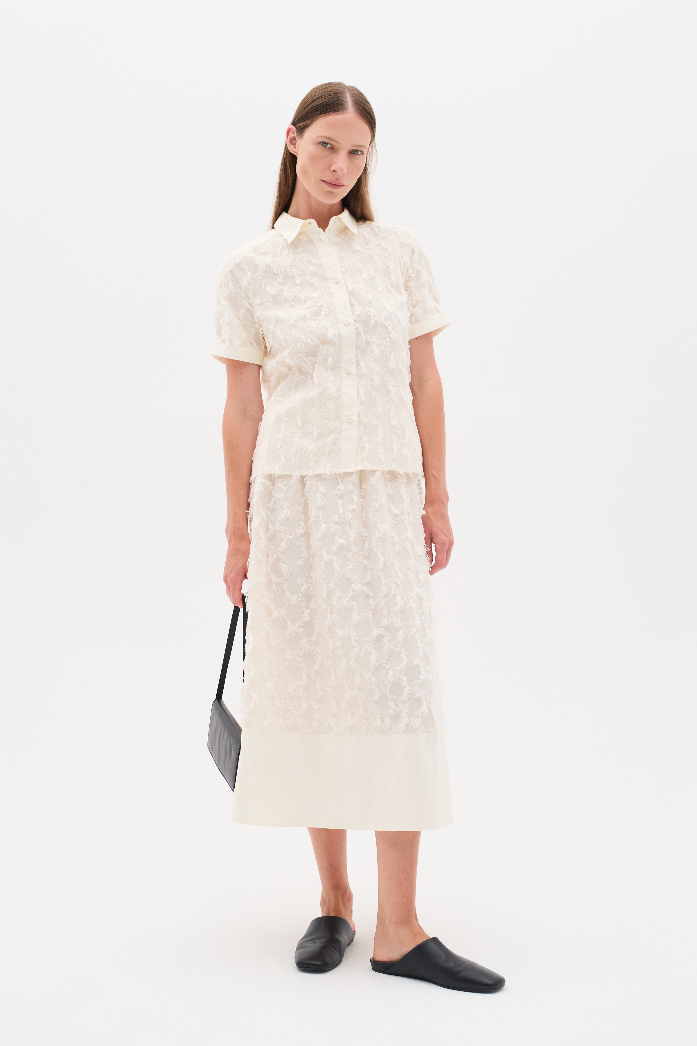 FionaIW Top LOOKBOOK FRONT 30110412-110701