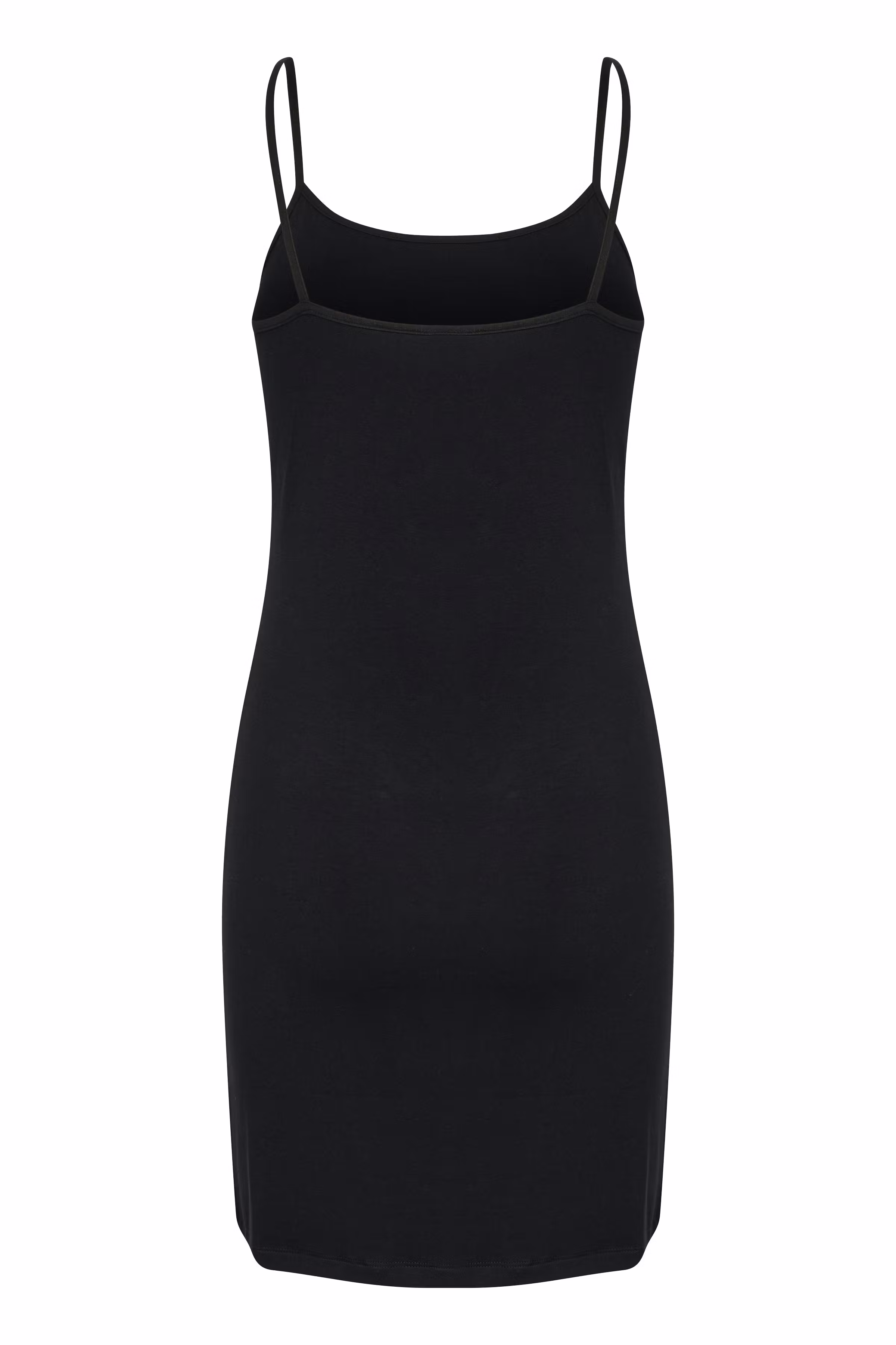 KAfrida Dress PACK BACK 10508288-100121