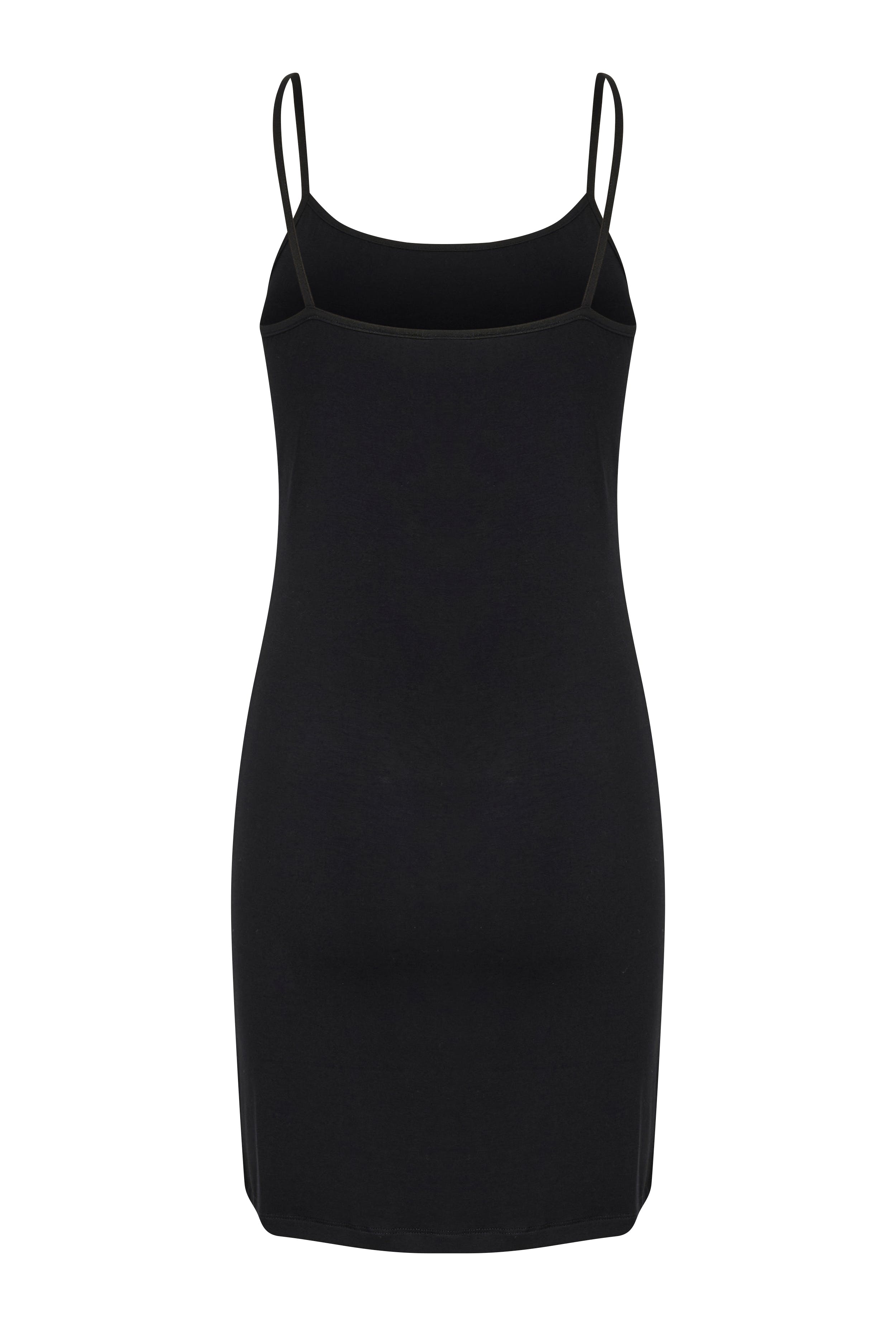 KAfrida Kleid PACK BACK 10508288-100121