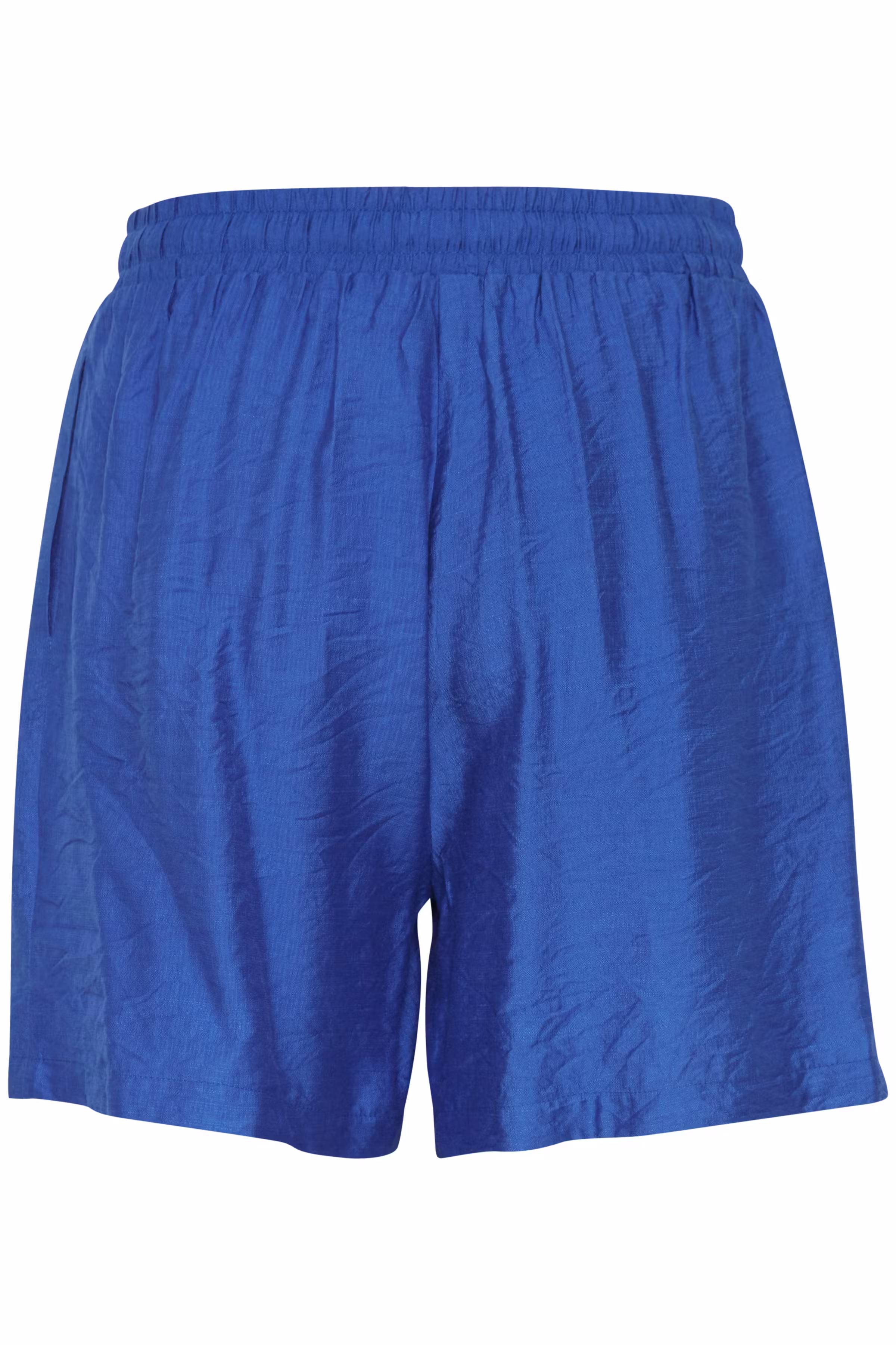 BYHINVA Shorts PACK BACK 20814075-184048