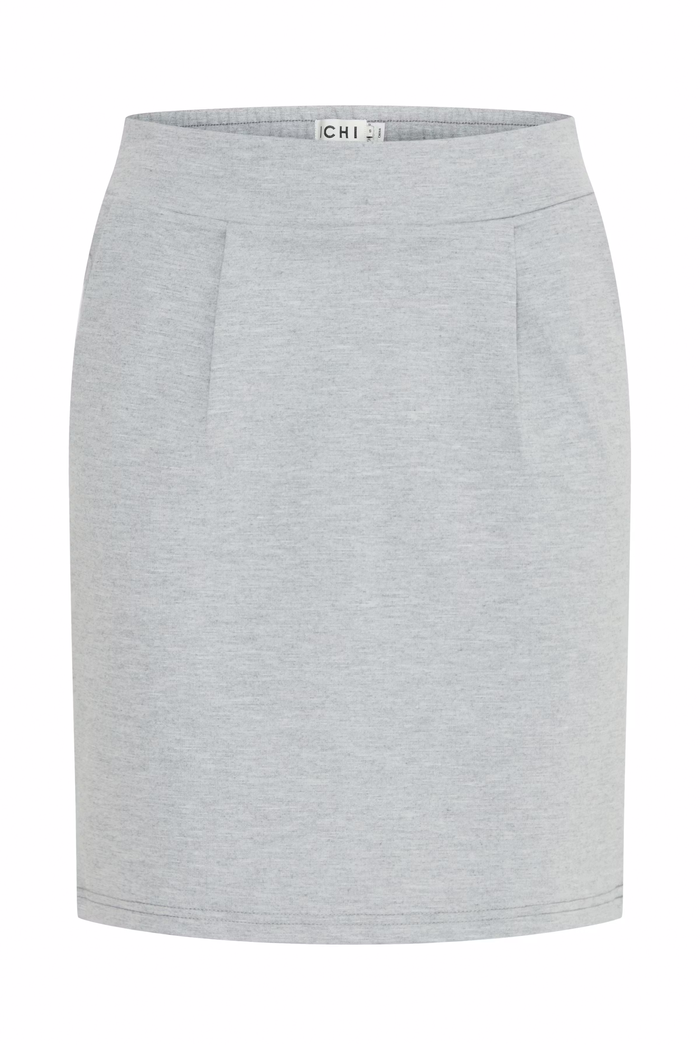 KateIH Skirt PACK FRONT 20105037-10020