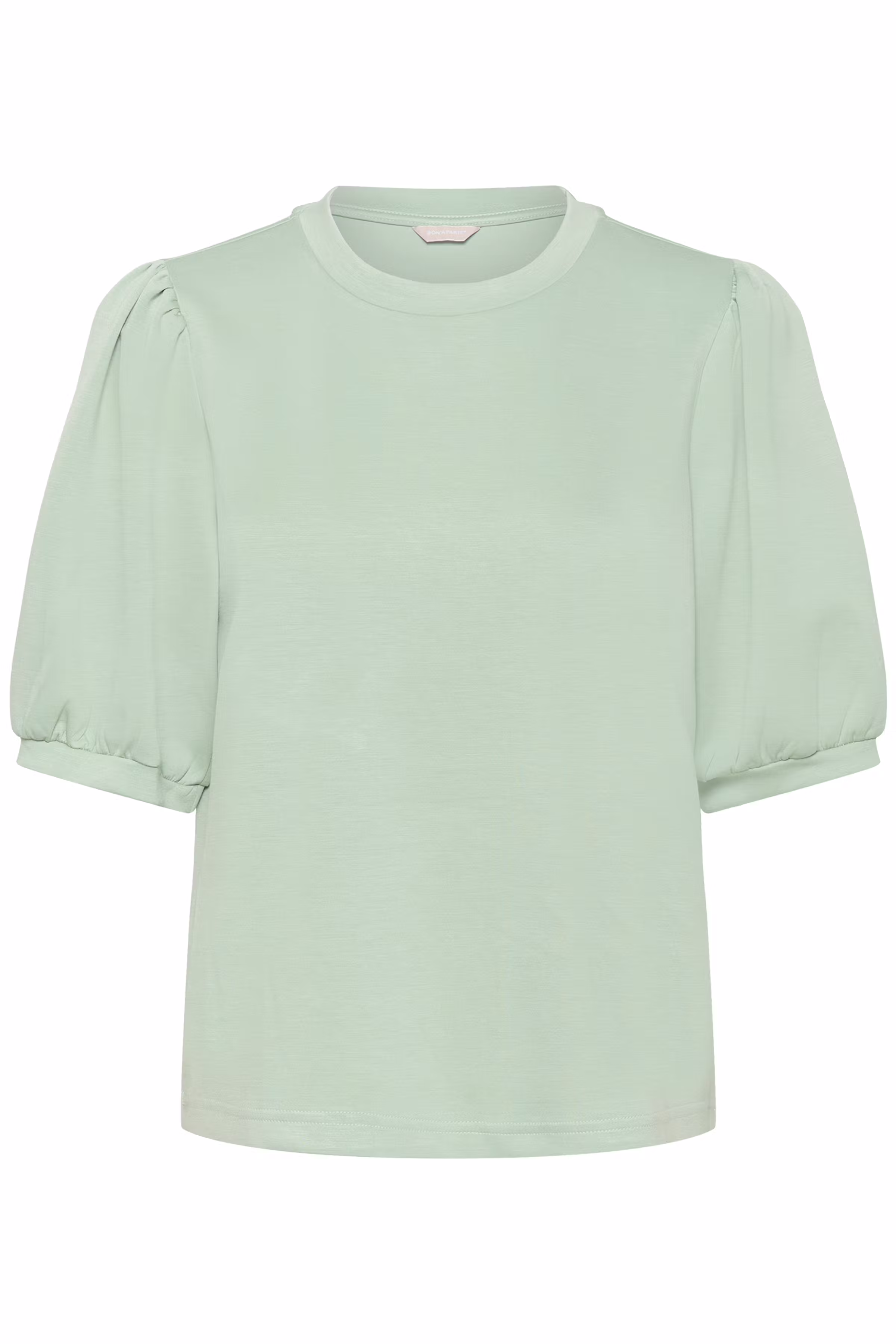 BPida Bluse PACK FRONT 40200002-108349