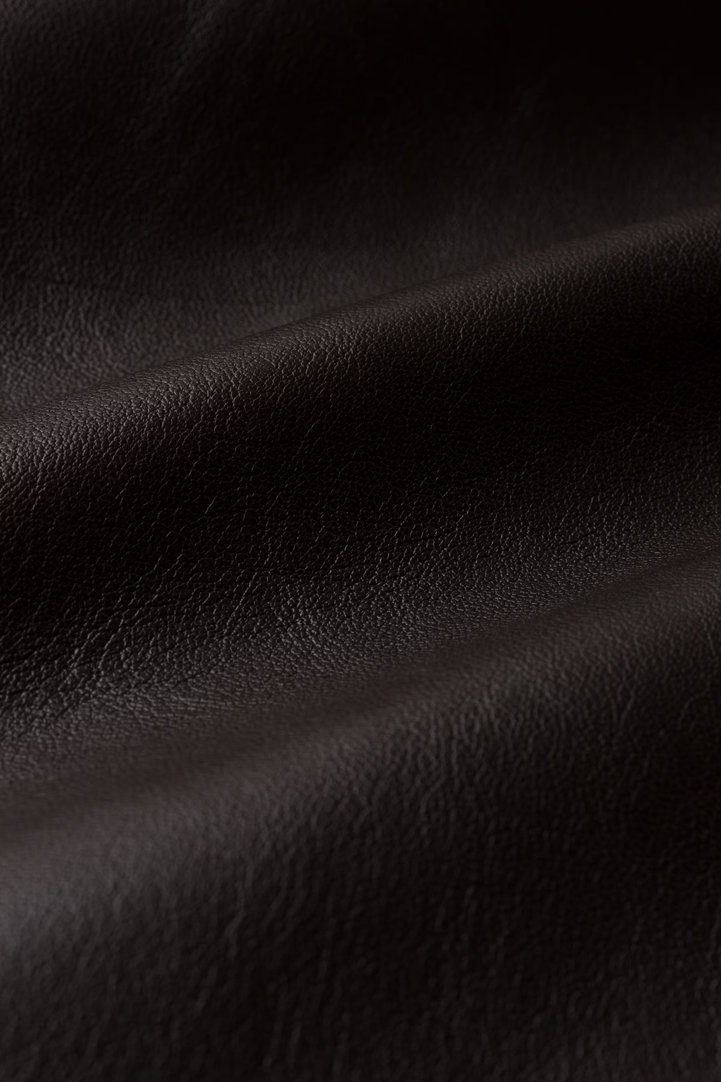 LINDA Outerwear PACK DETAIL 30600685-BR289