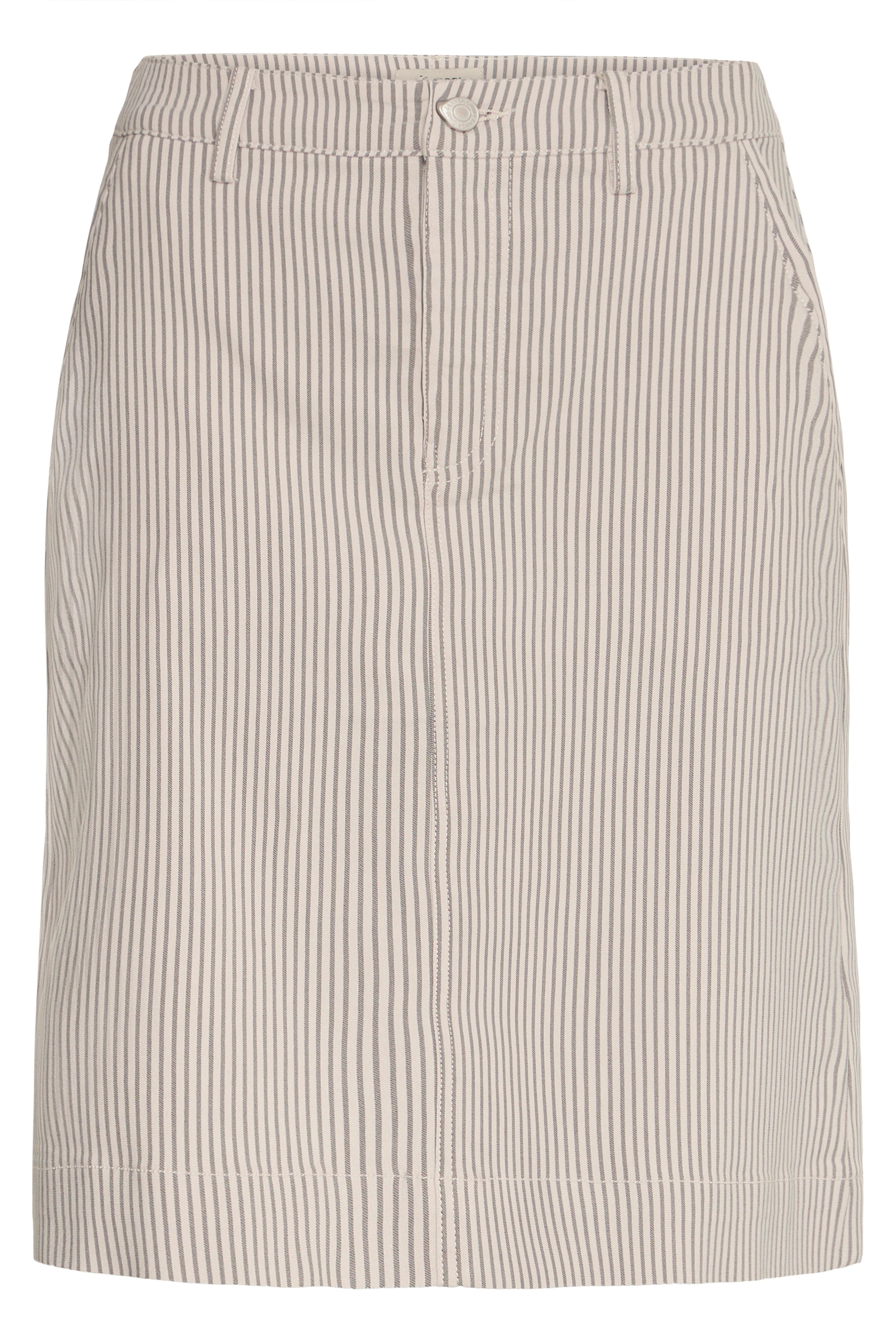 FRENA Rock PACK FRONT 20617534-900006169