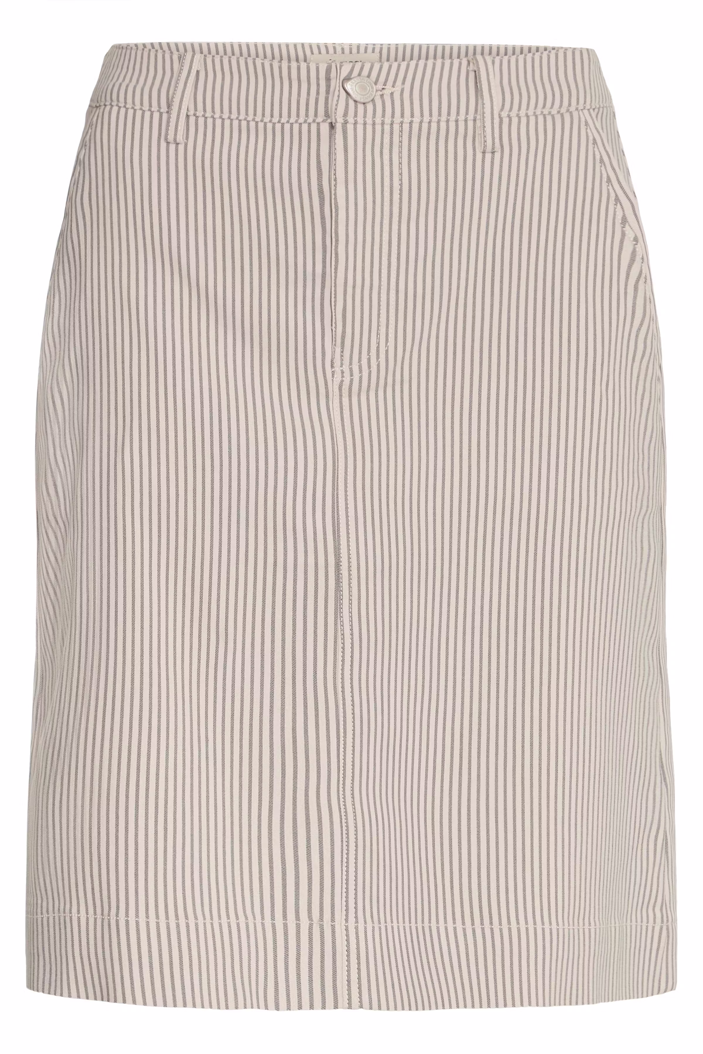 FRENA Skjørt PACK FRONT 20617534-900006169