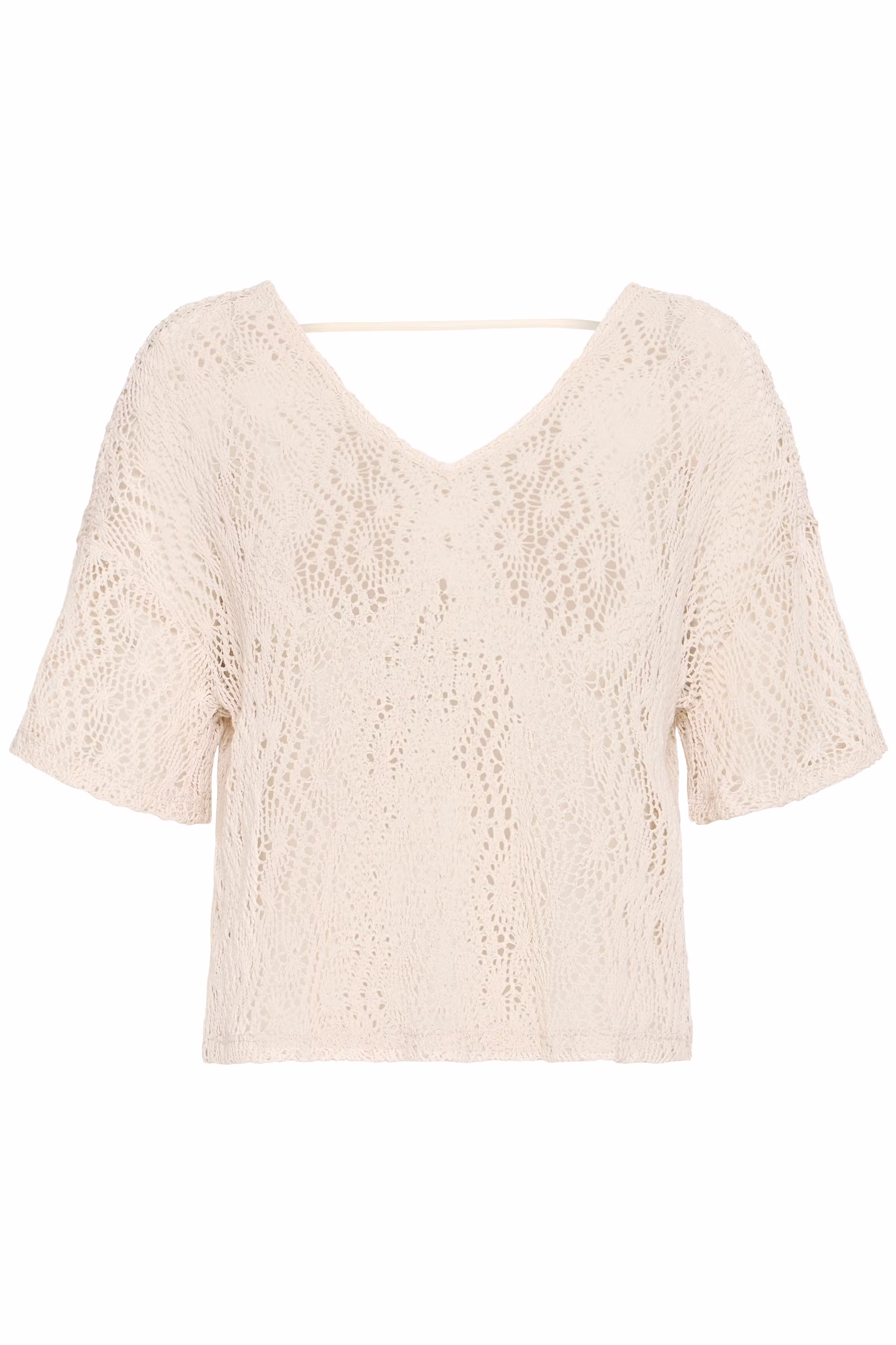 IHNAONNA T-shirt PACK FRONT 20122739-130905