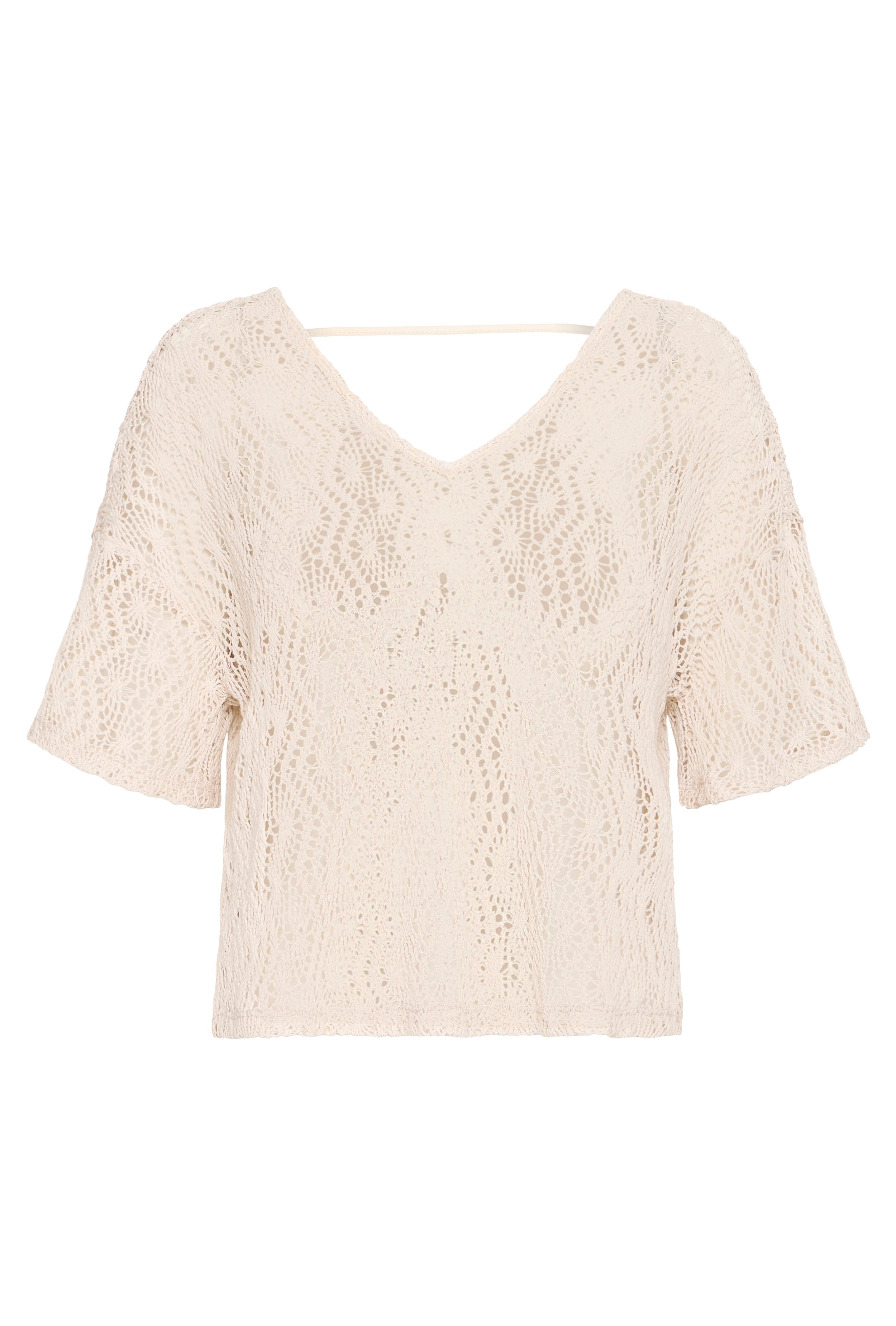 IHNAONNA T-shirt PACK FRONT 20122739-130905