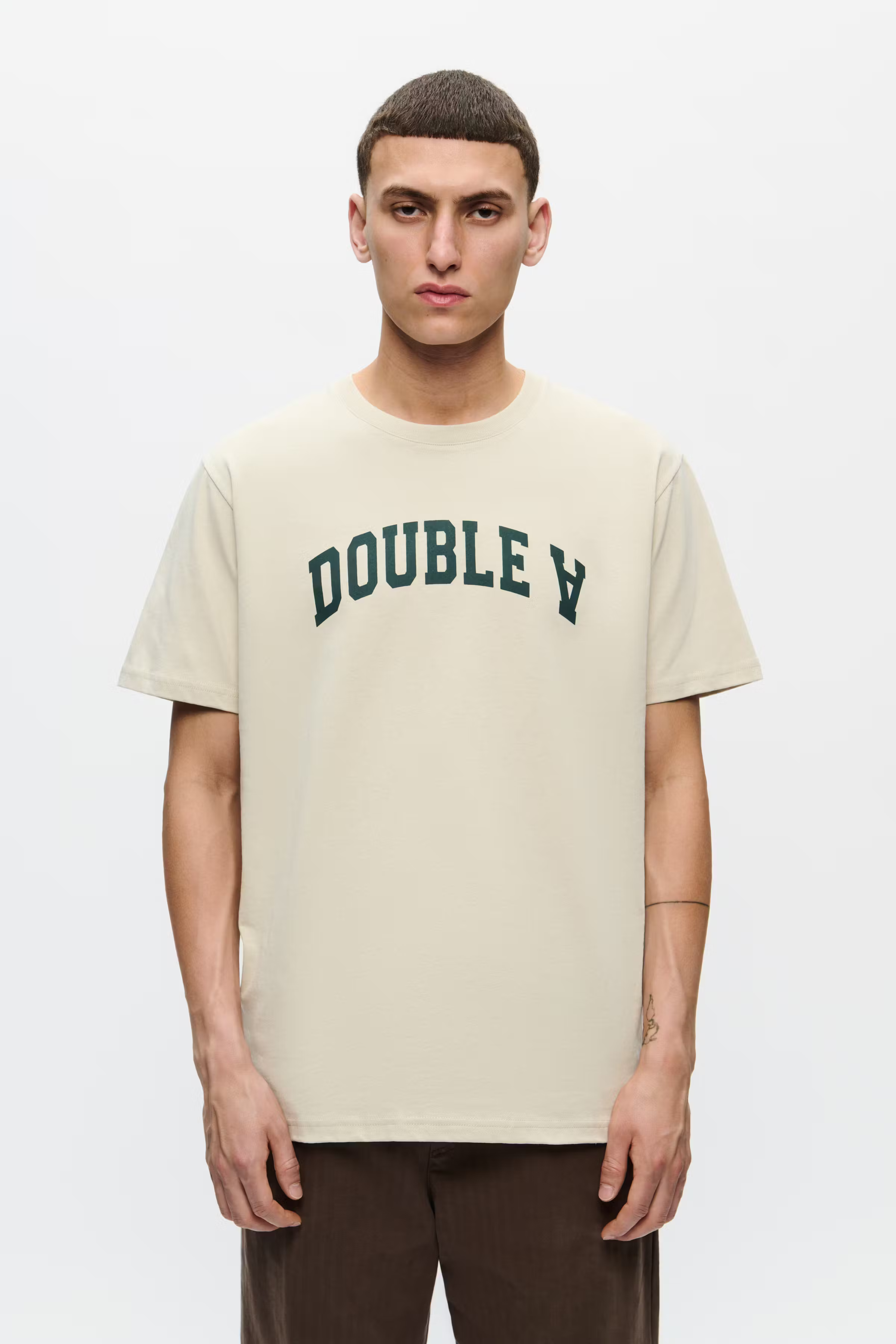 WWAce T-shirt LOOKBOOK FRONT 30251547-144500