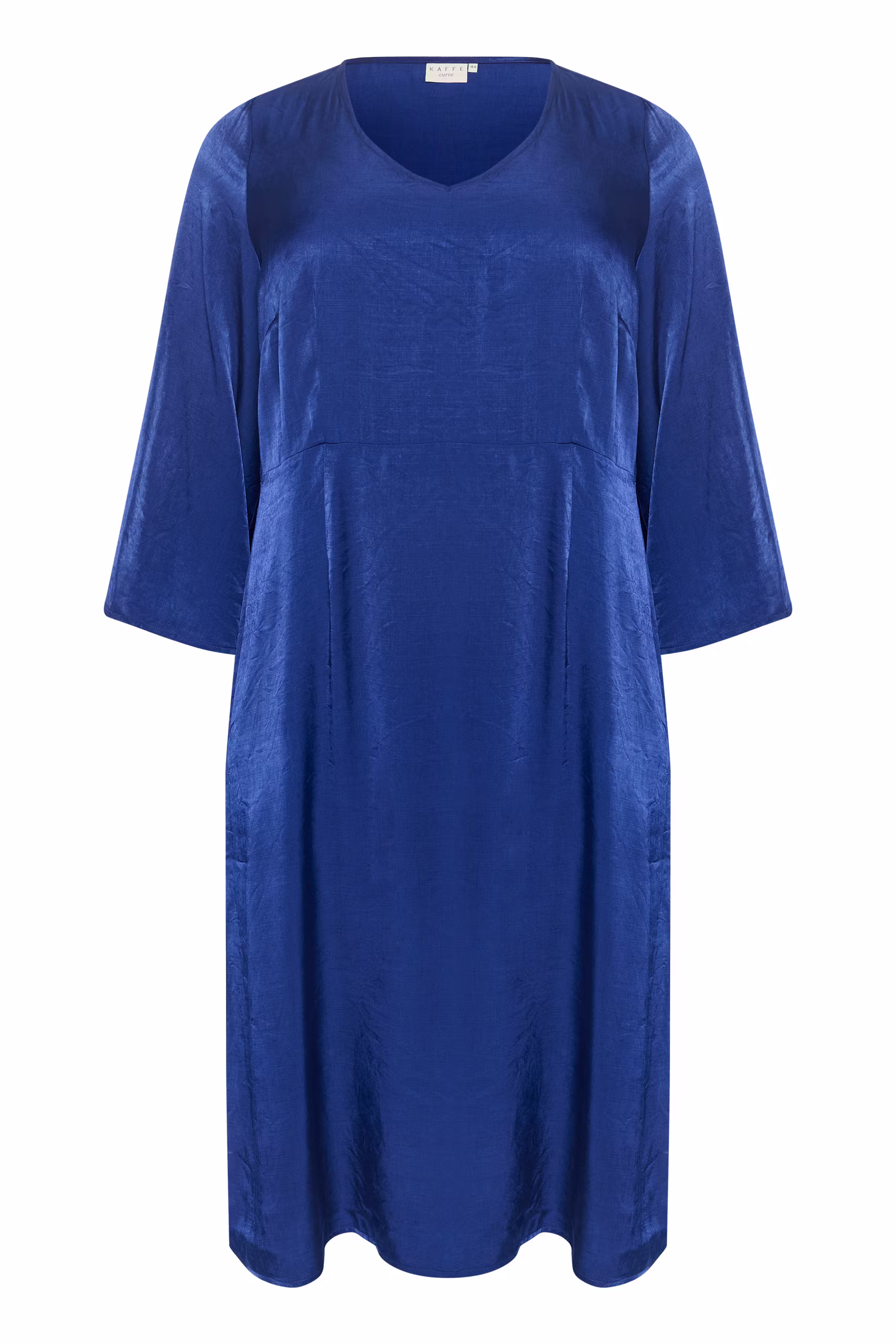 KCmembe Klänning PACK FRONT 10582607-193942