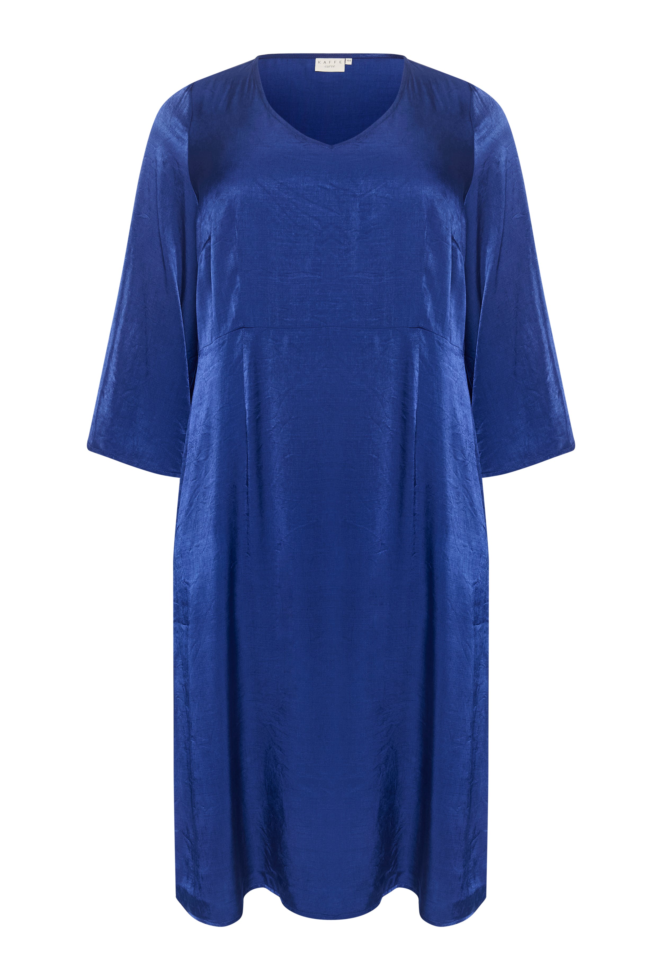 KCmembe Dress LOOKBOOK FRONT 10582607-193942