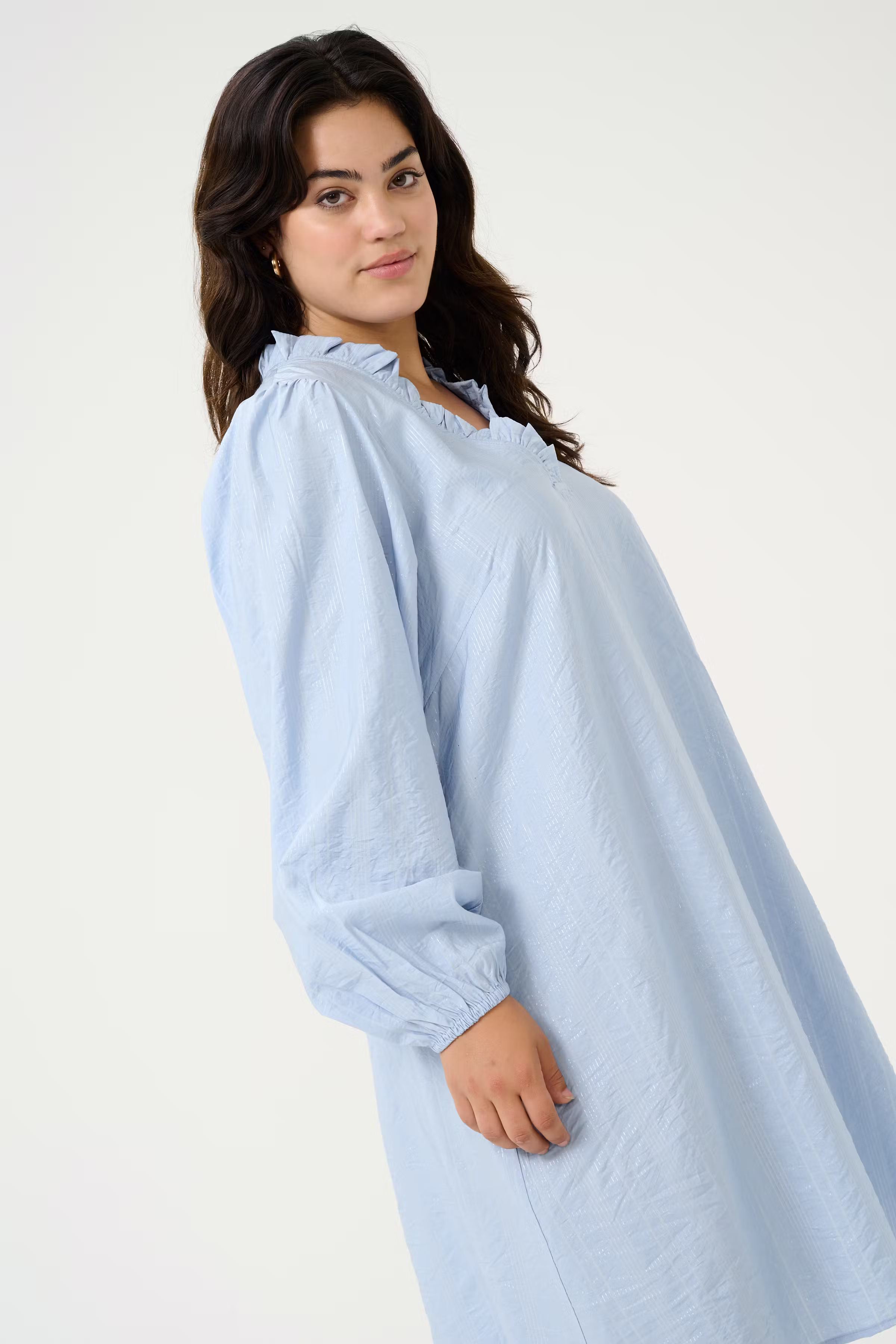 KCanni Kleid LOOKBOOK DETAIL 10583012-164016