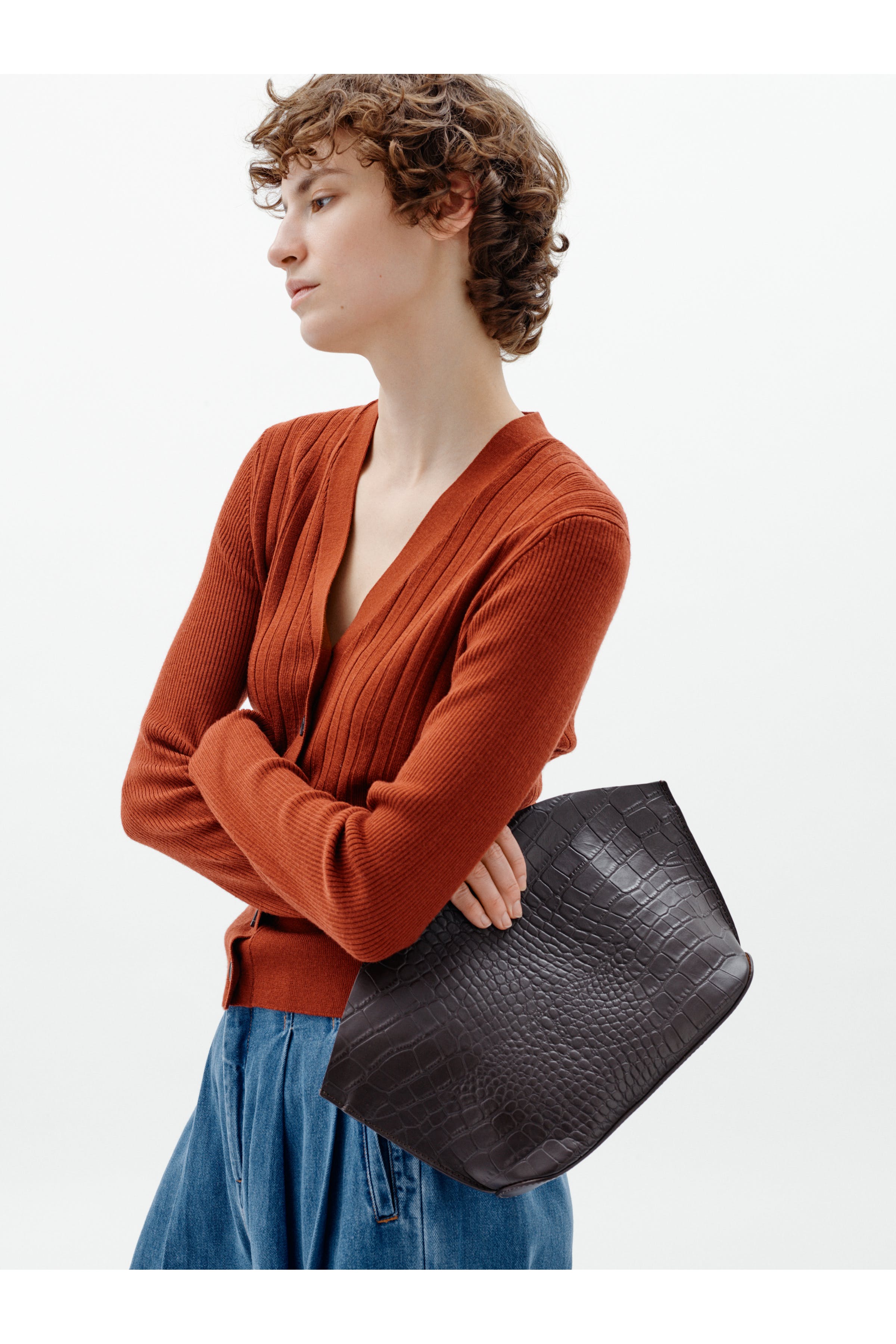 AVIKAIW Bag LOCATION NONE 30112690-191109